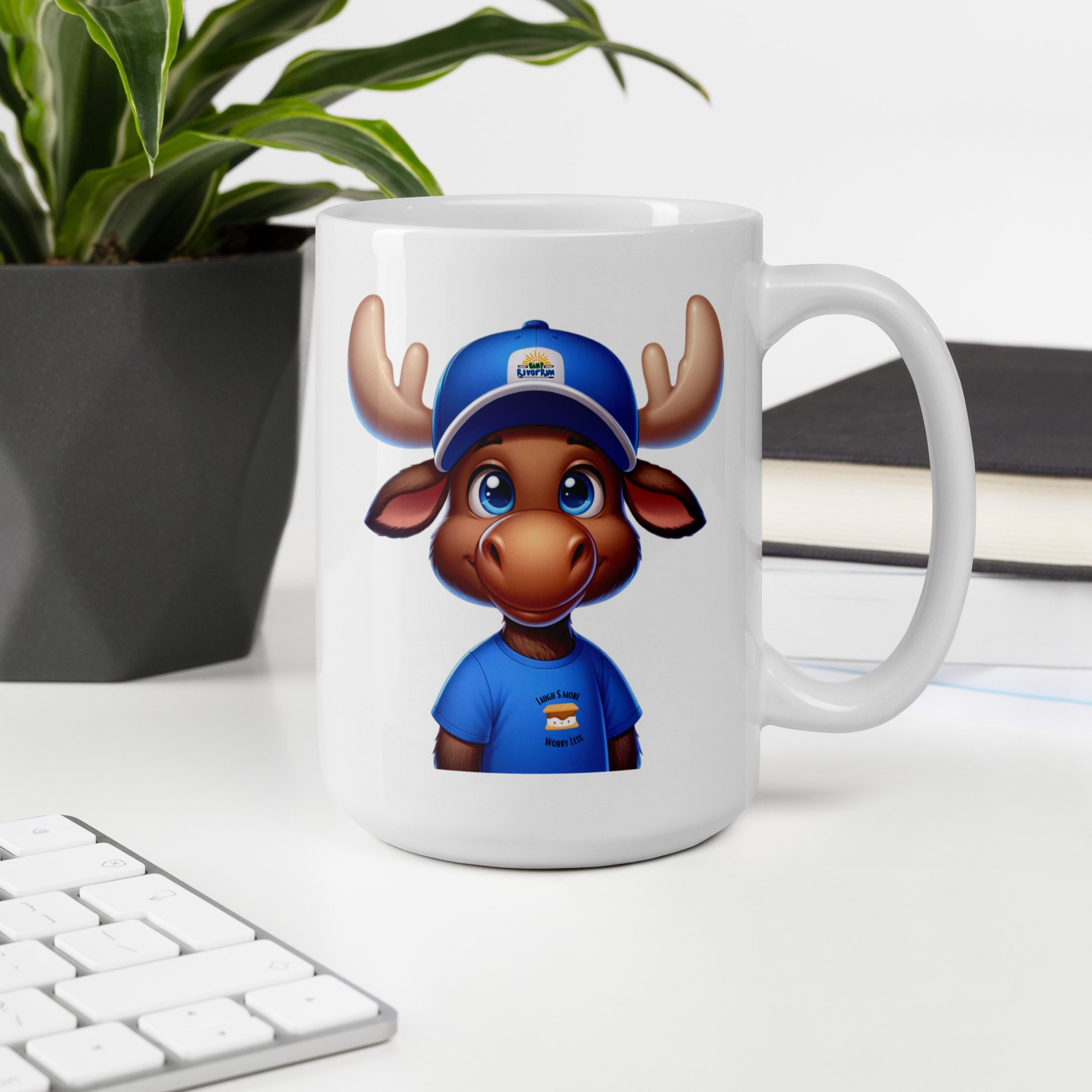 white-glossy-mug-white-15-oz-office-environment-665e3b8bf1064.jpg