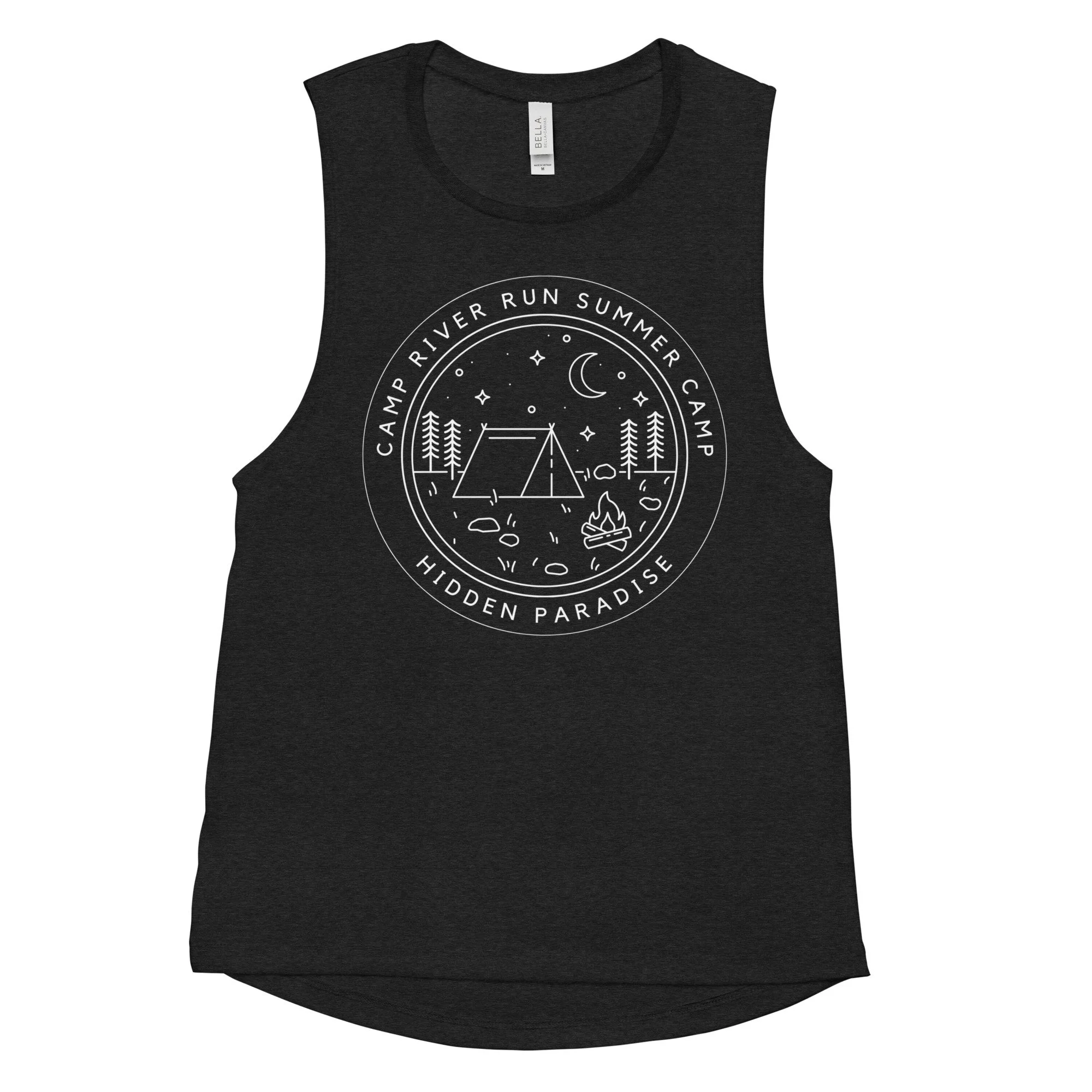 womens-muscle-tank-black-heather-front-665e3c891ba78.jpg