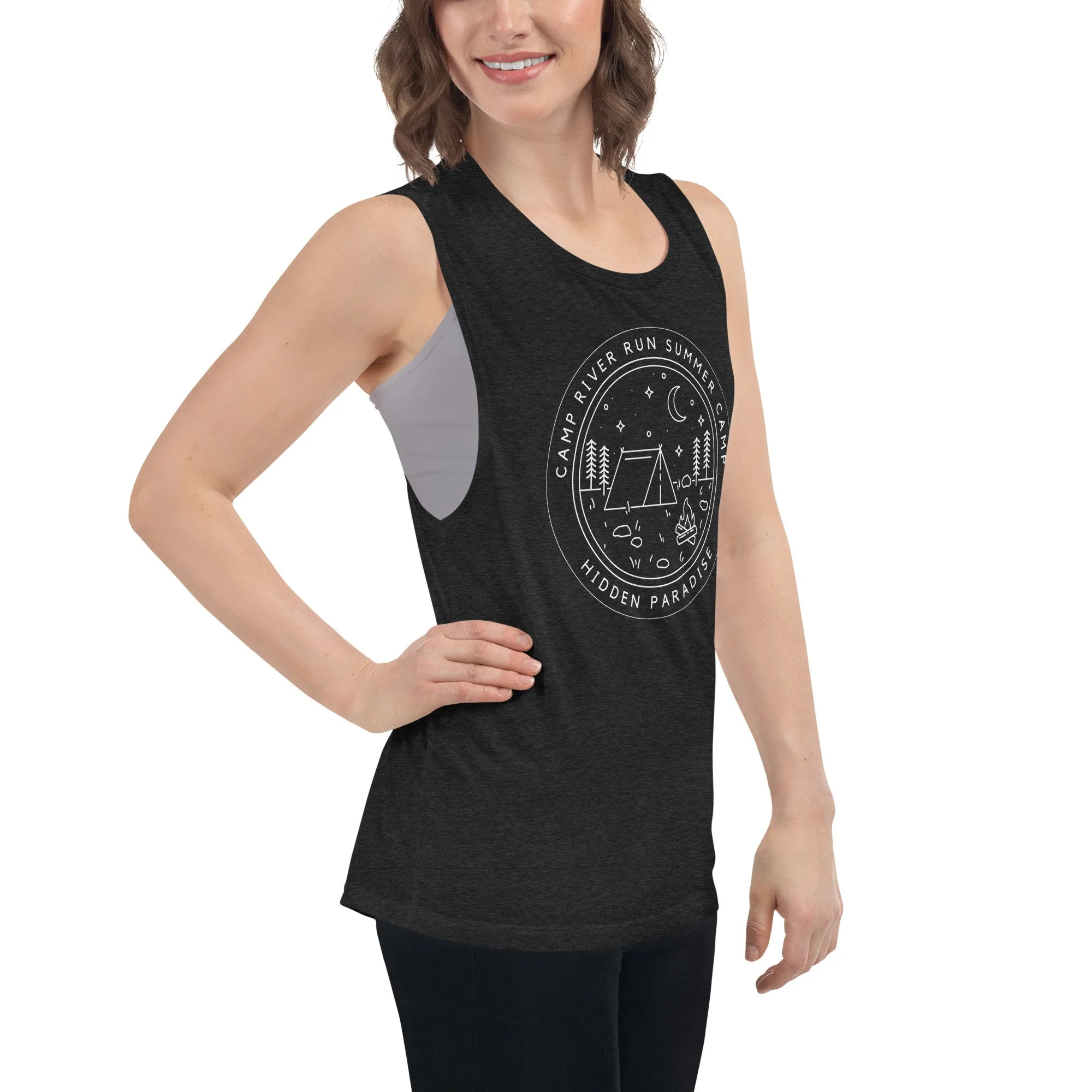 womens-muscle-tank-black-heather-right-front-665e3c891bb94.jpg