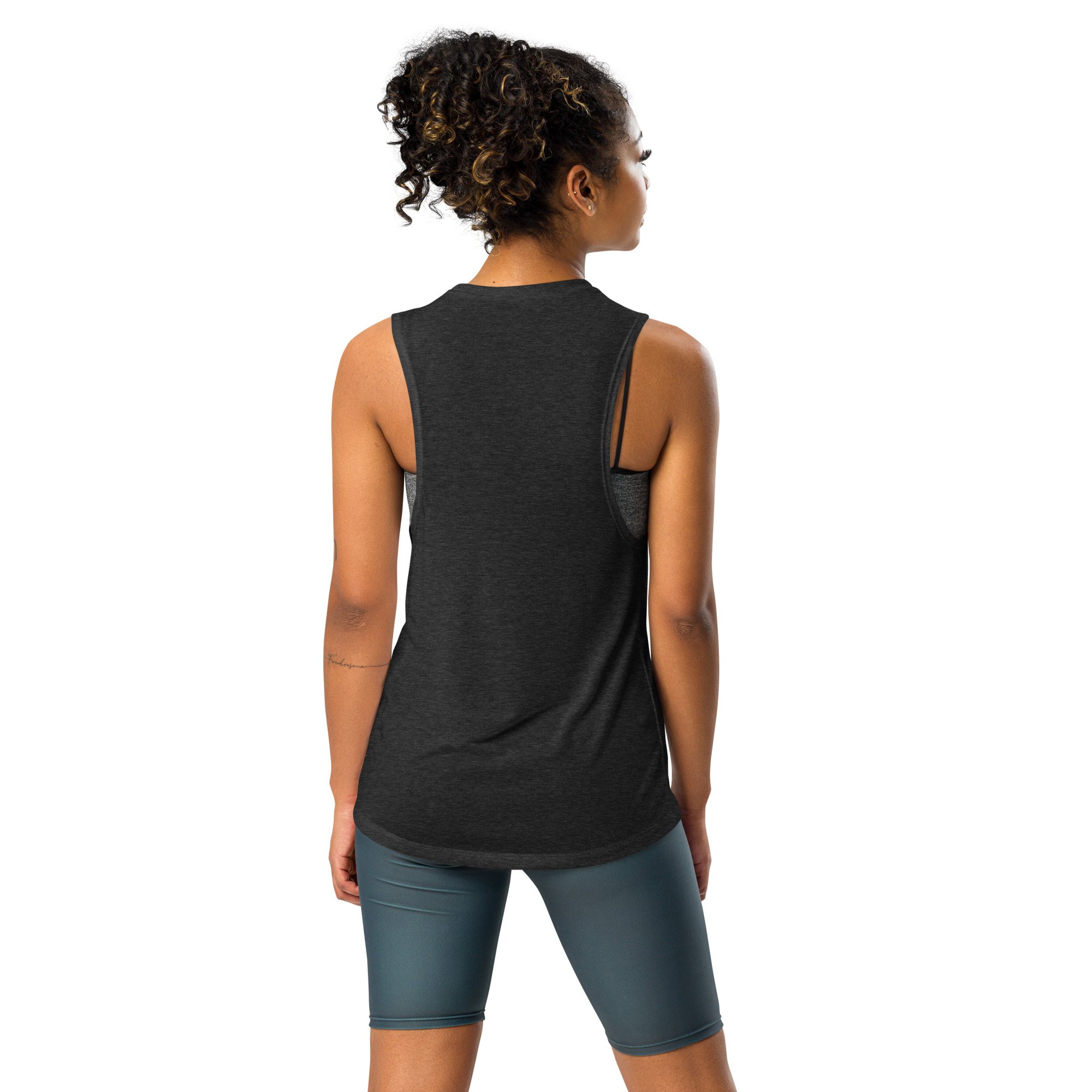 womens-muscle-tank-black-heather-back-665e3c891bc92.jpg