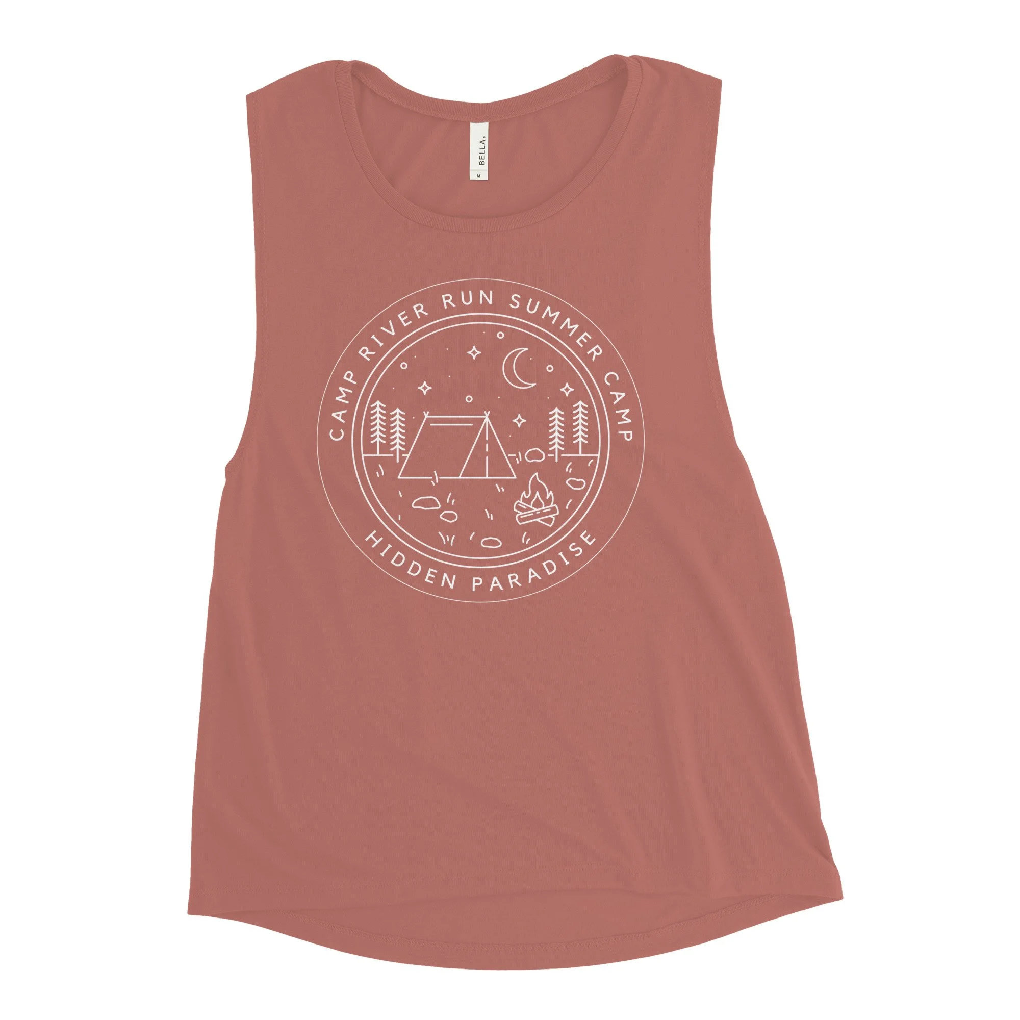 womens-muscle-tank-mauve-front-665e3c891bdb7.jpg