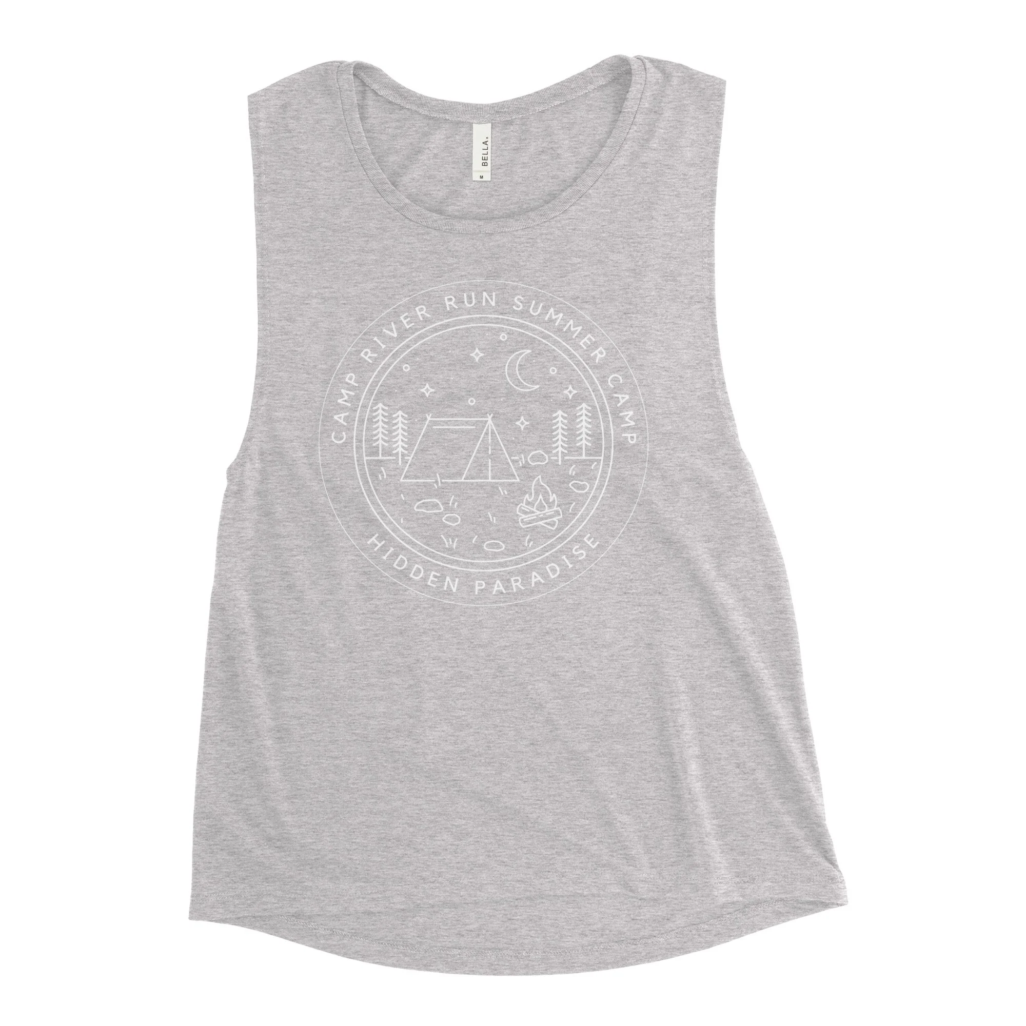 womens-muscle-tank-athletic-heather-front-665e3c891c014.jpg