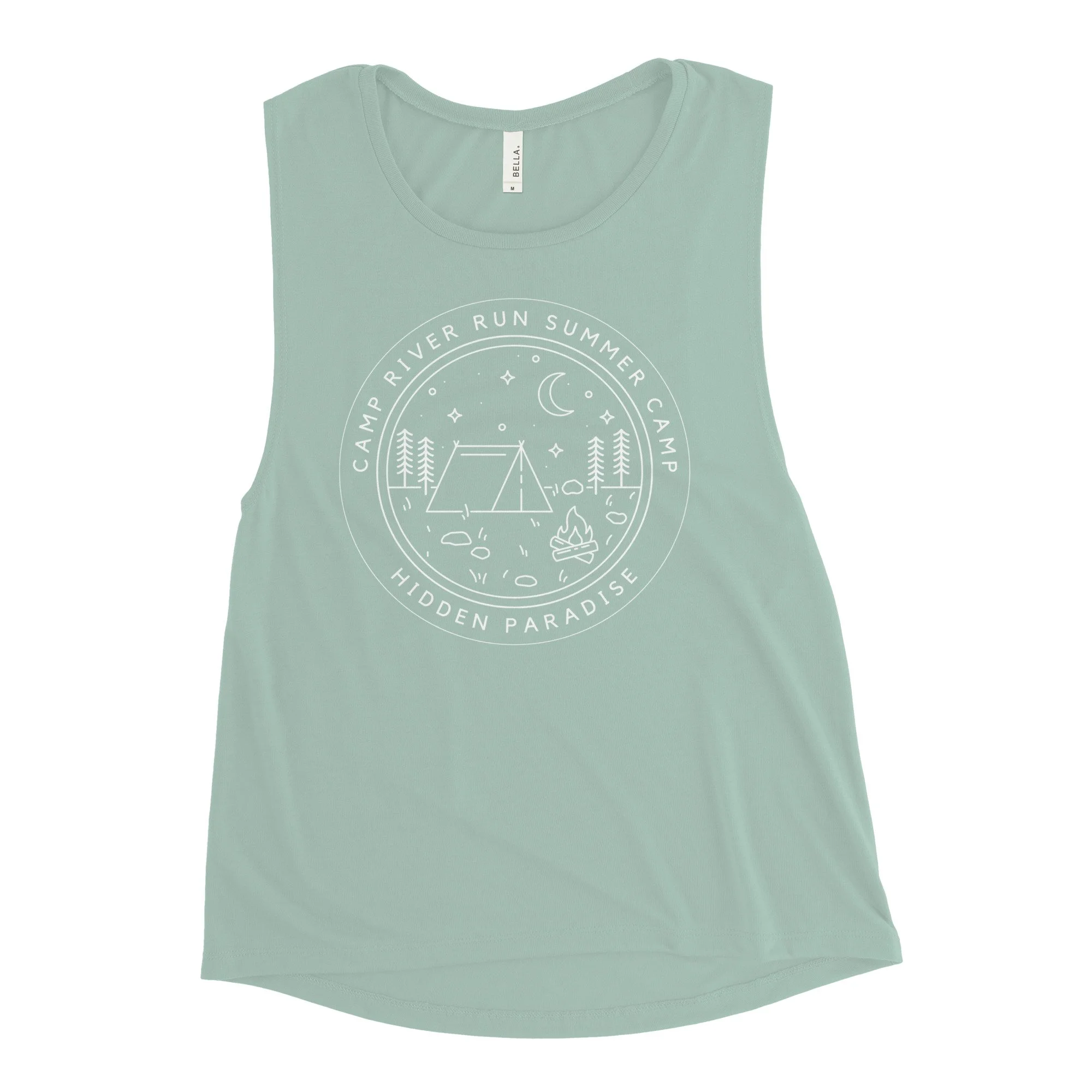 womens-muscle-tank-dusty-blue-front-665e3c891c152.jpg