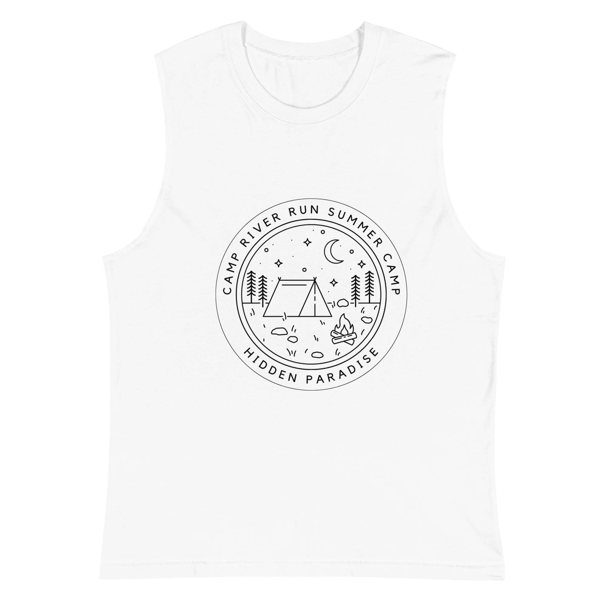 unisex-muscle-shirt-white-front-665e3f17bf161.jpg
