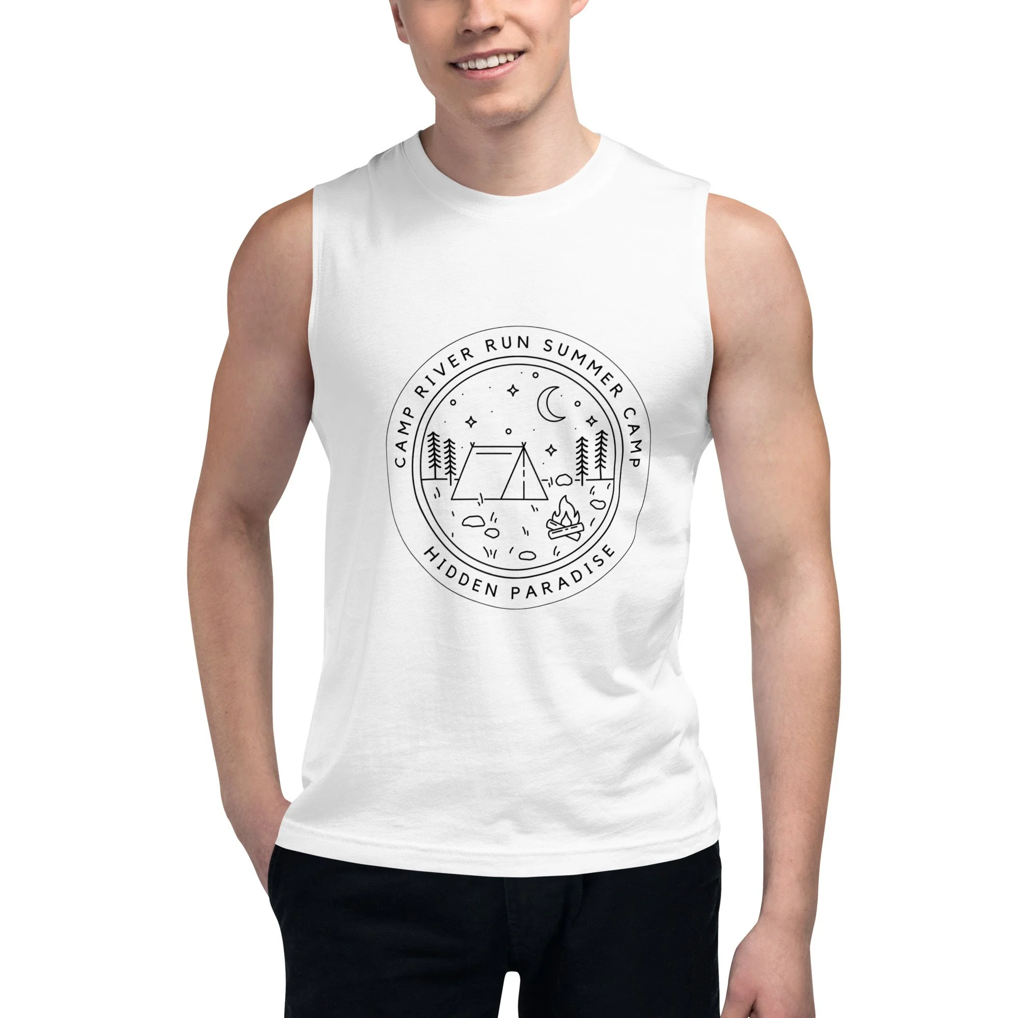 unisex-muscle-shirt-white-front-665e3f17c10af.jpg