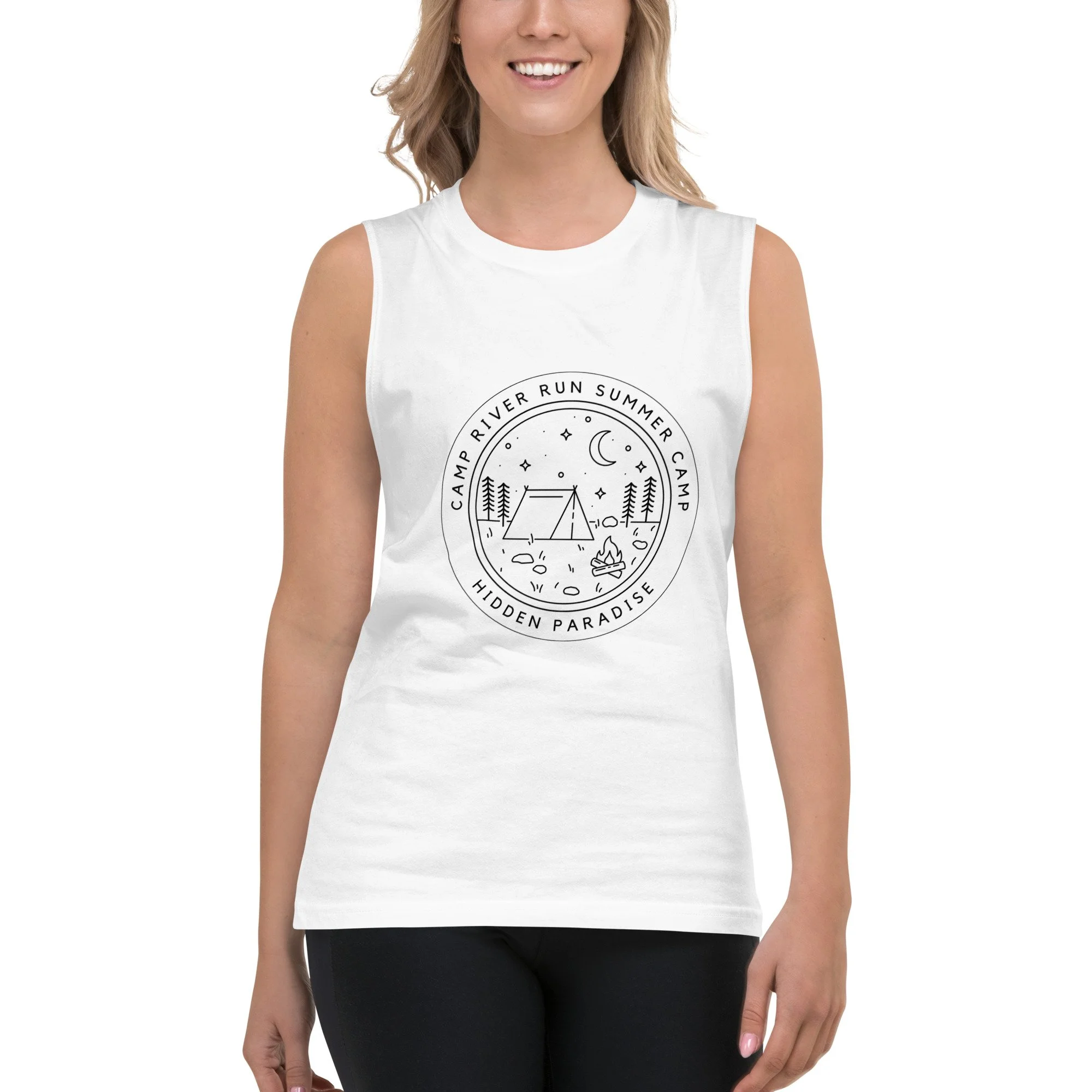 unisex-muscle-shirt-white-front-665e3f17c131a.jpg