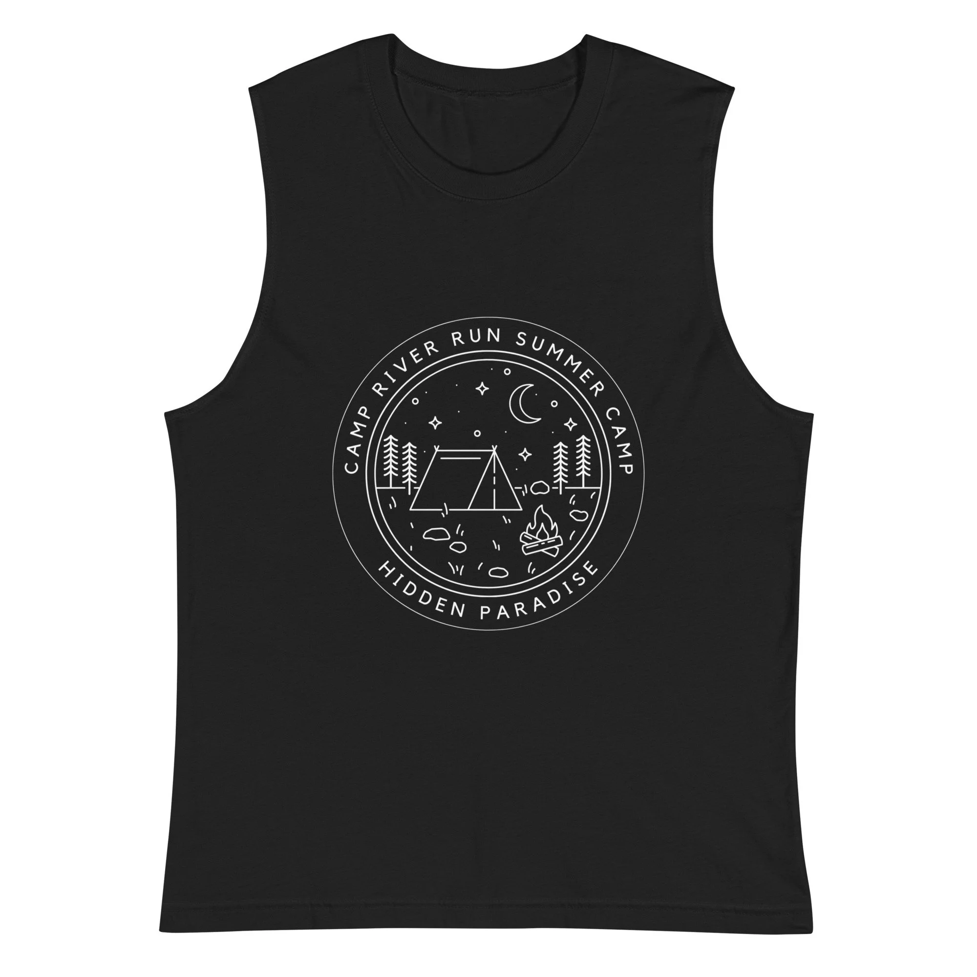 unisex-muscle-shirt-black-front-665e3f543cef3.jpg