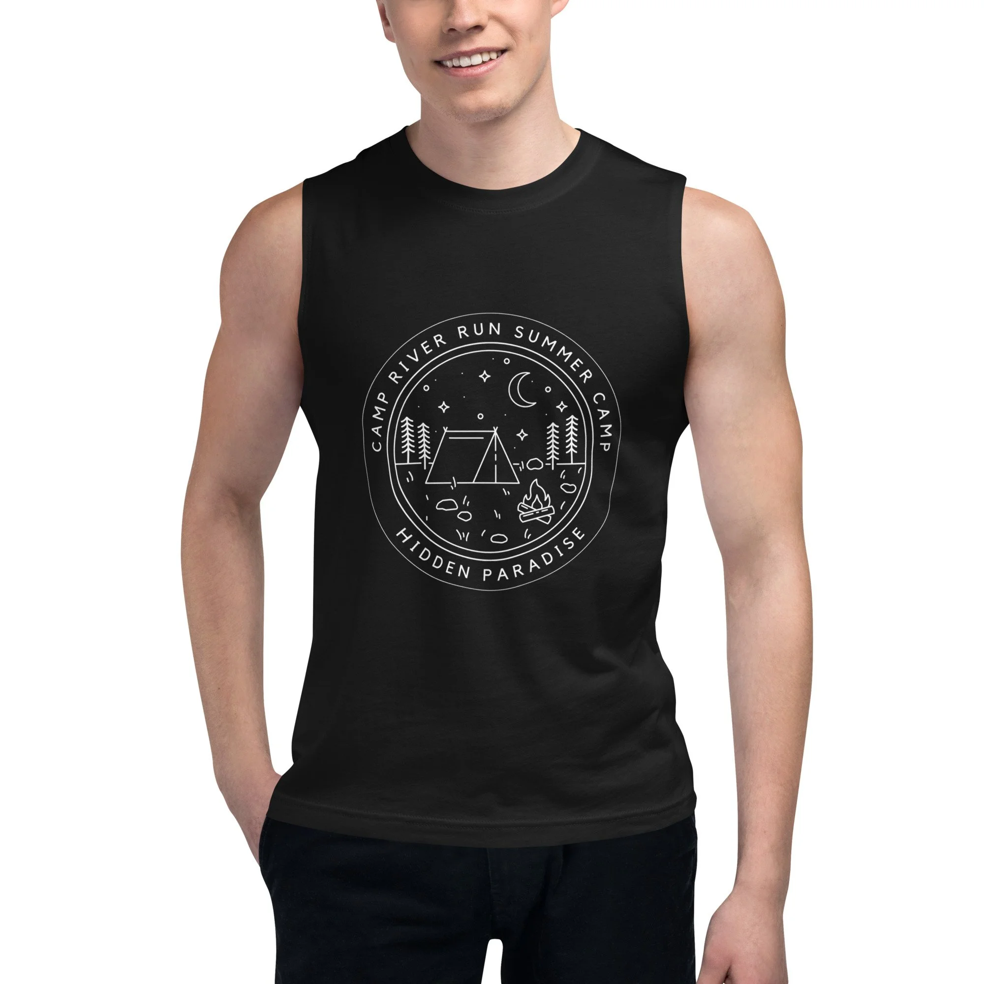 unisex-muscle-shirt-black-front-665e3f543df06.jpg
