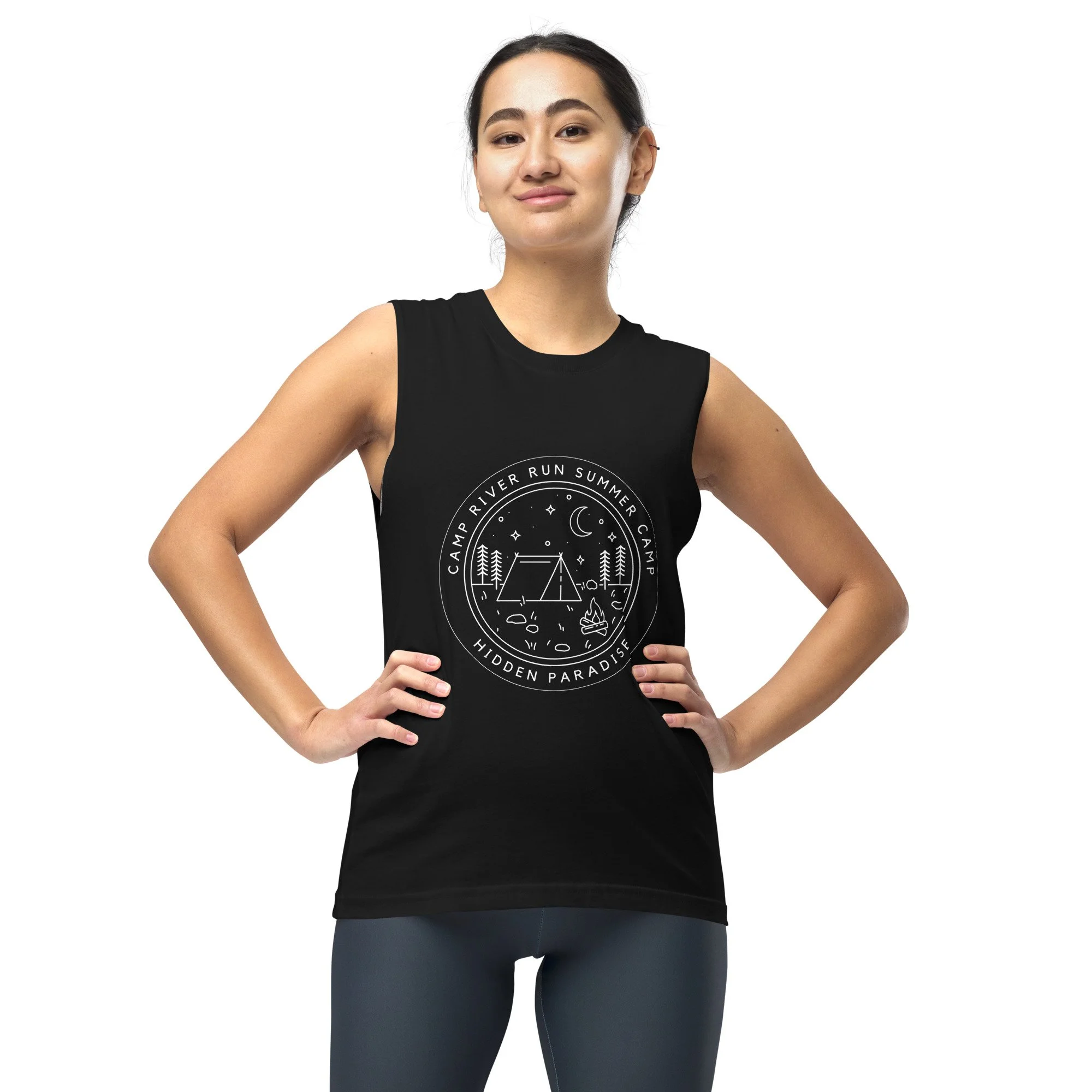 unisex-muscle-shirt-black-front-665e3f543e36e.jpg