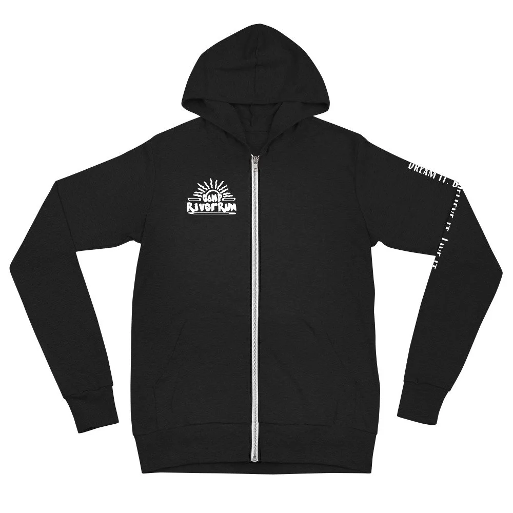 unisex-lightweight-zip-hoodie-solid-black-triblend-front-665e4b5fd690a.jpg