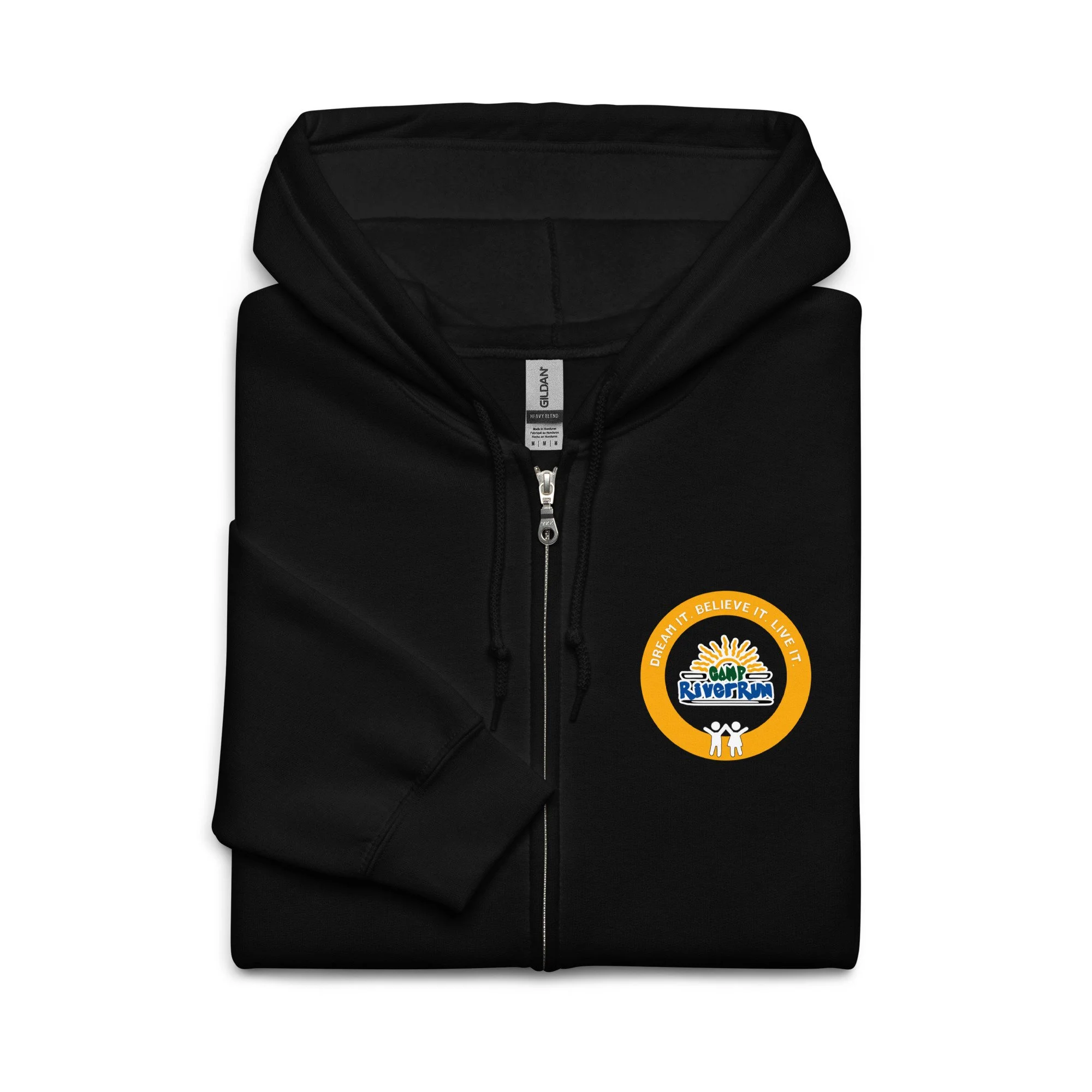 unisex-heavy-blend-zip-hoodie-black-front-665e4c0817381.jpg