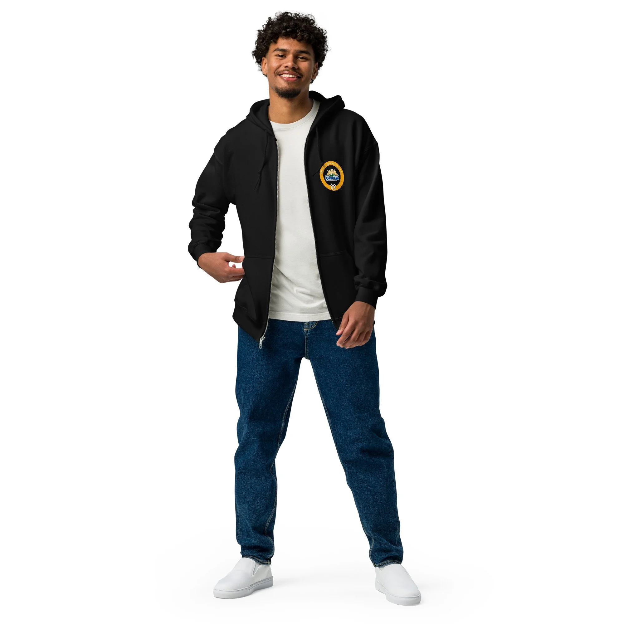 unisex-heavy-blend-zip-hoodie-black-front-665e4c081943b.jpg
