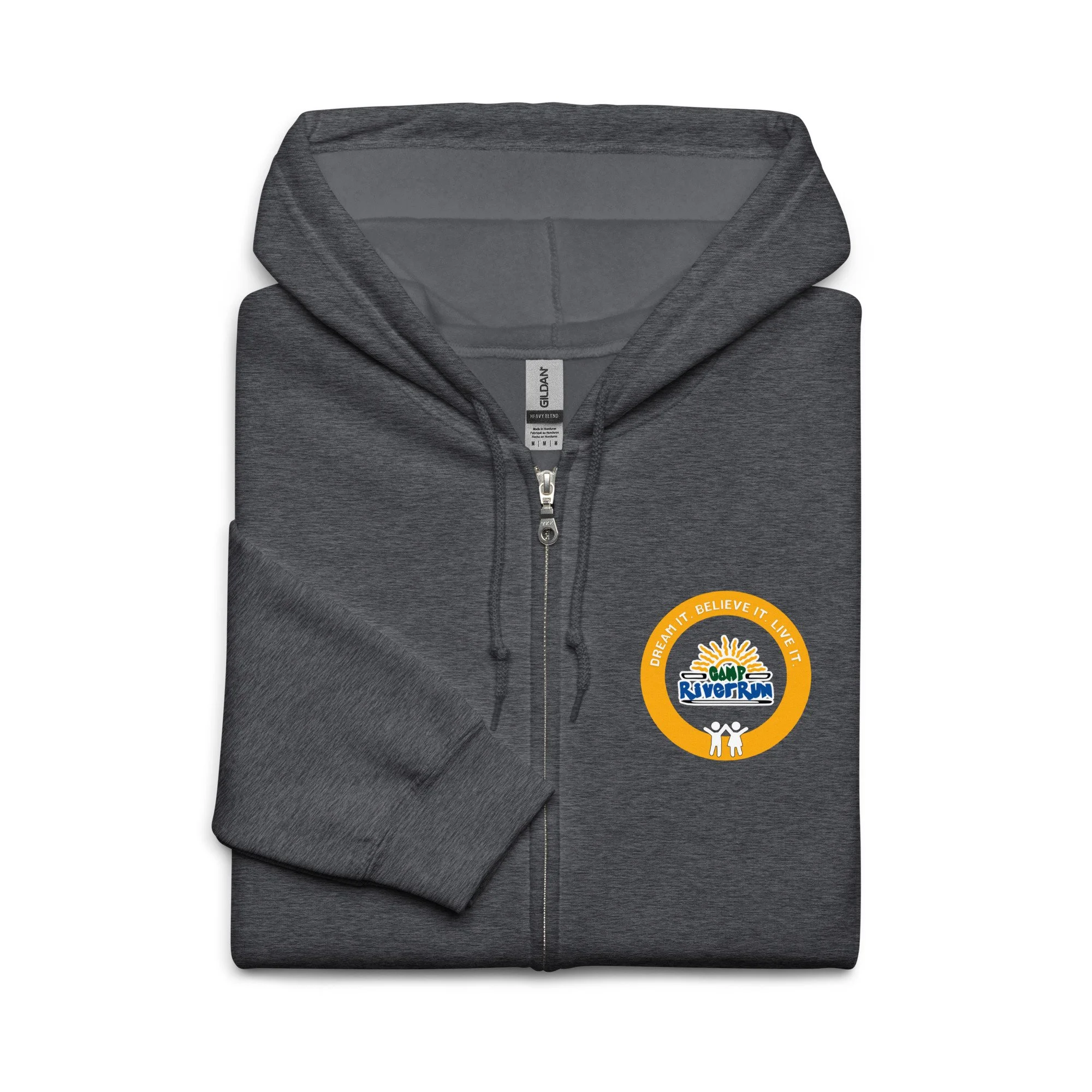 unisex-heavy-blend-zip-hoodie-dark-heather-front-665e4c0819878.jpg