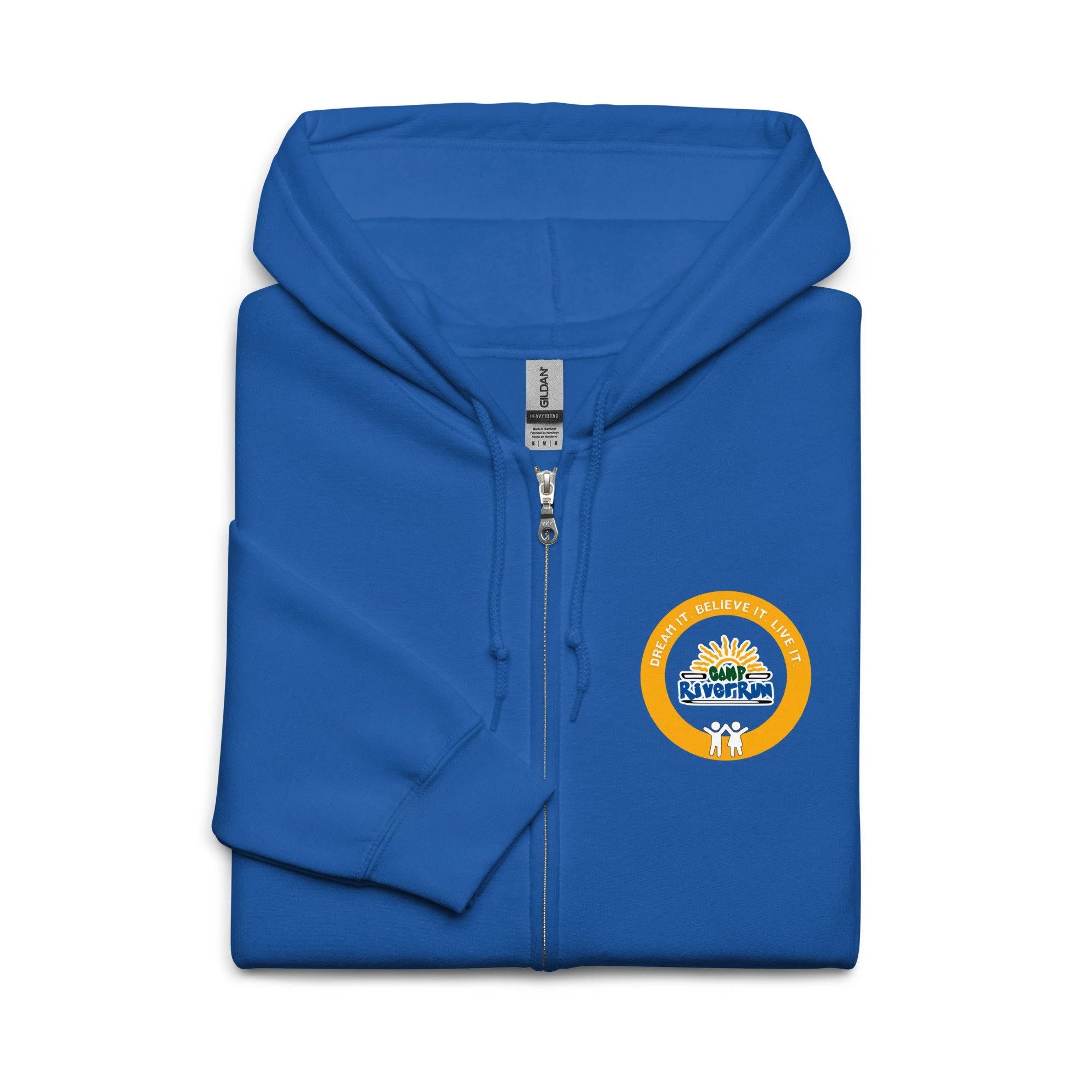 unisex-heavy-blend-zip-hoodie-royal-front-665e4c0819bd1.jpg