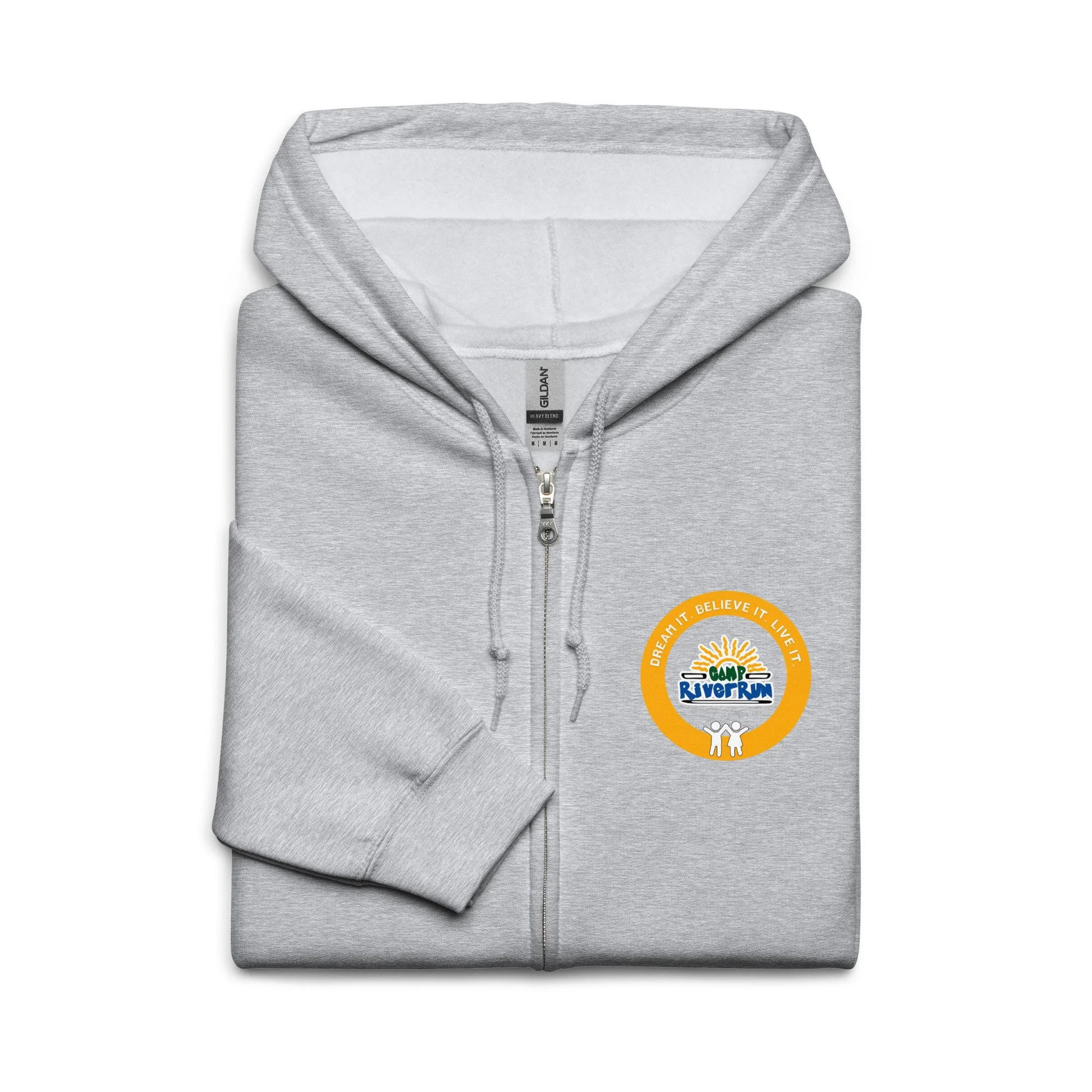 unisex-heavy-blend-zip-hoodie-sport-grey-front-665e4c0819f9c.jpg
