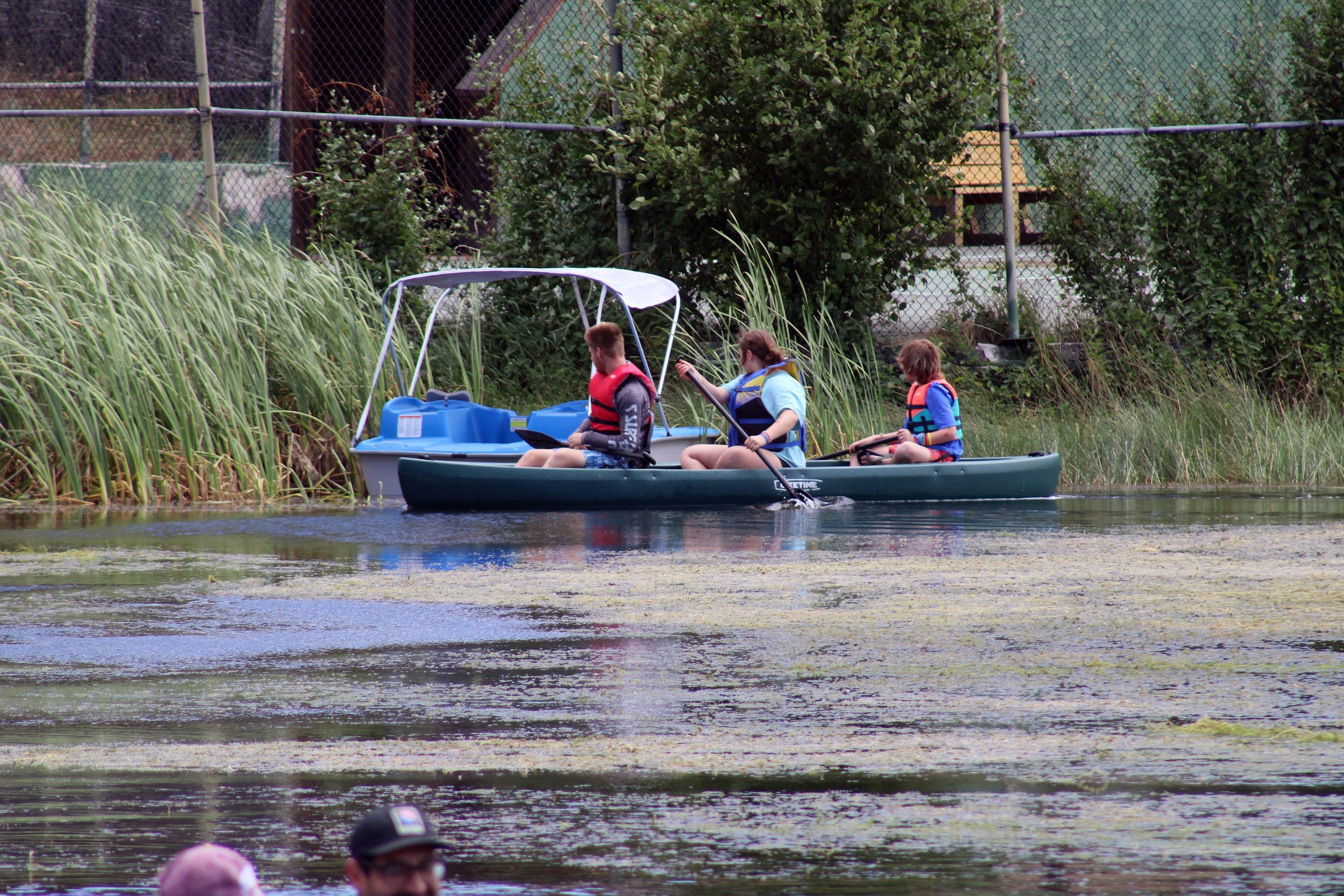 IMG_9476.jpg