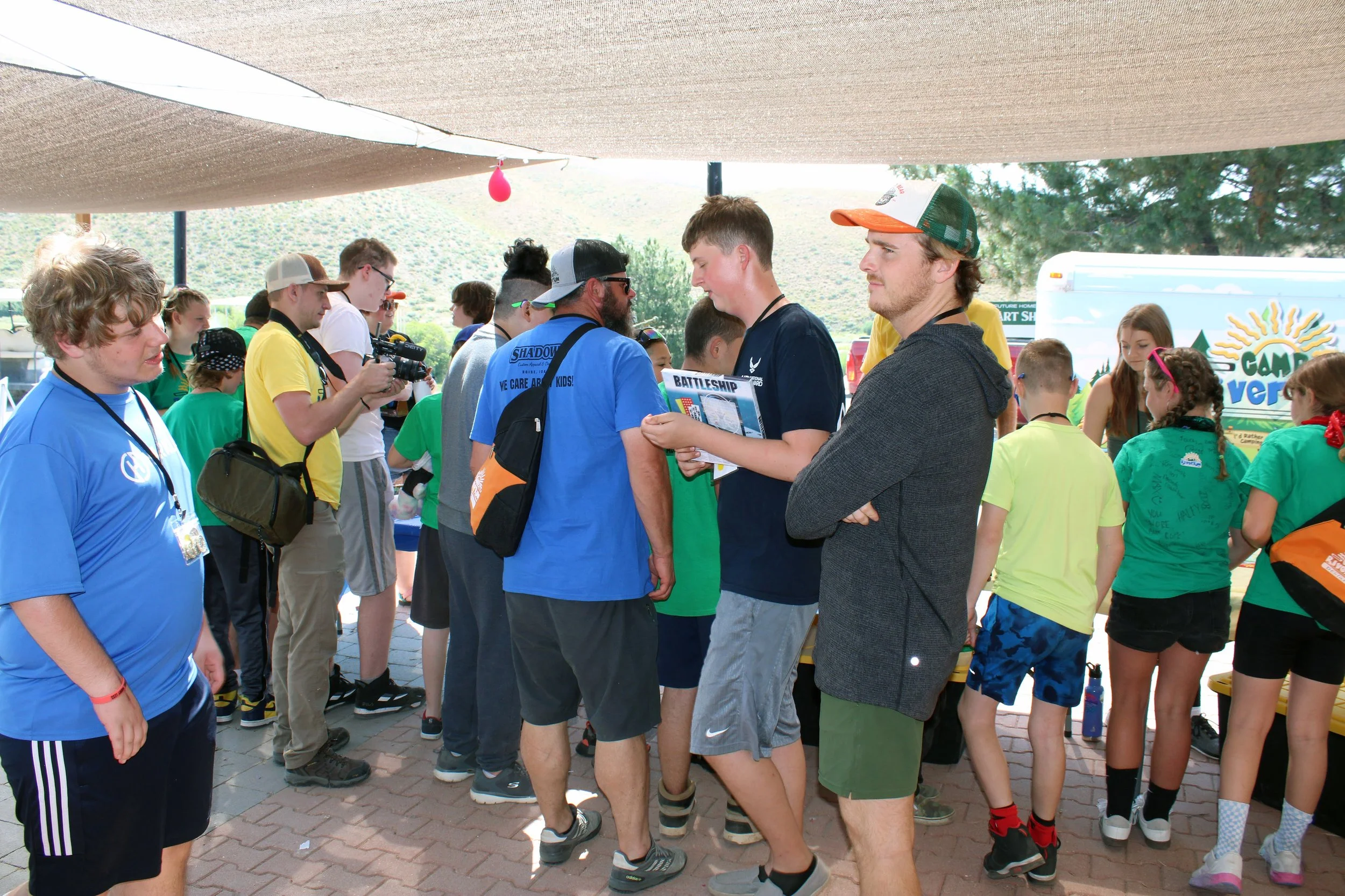 IMG_8759.jpg
