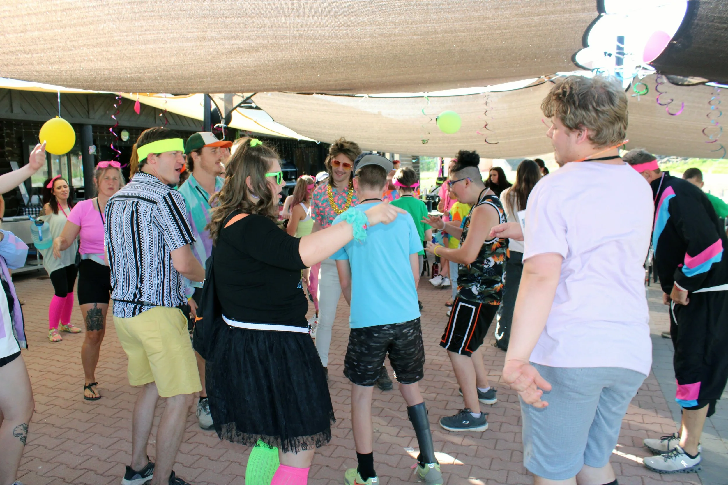 IMG_8398.jpg