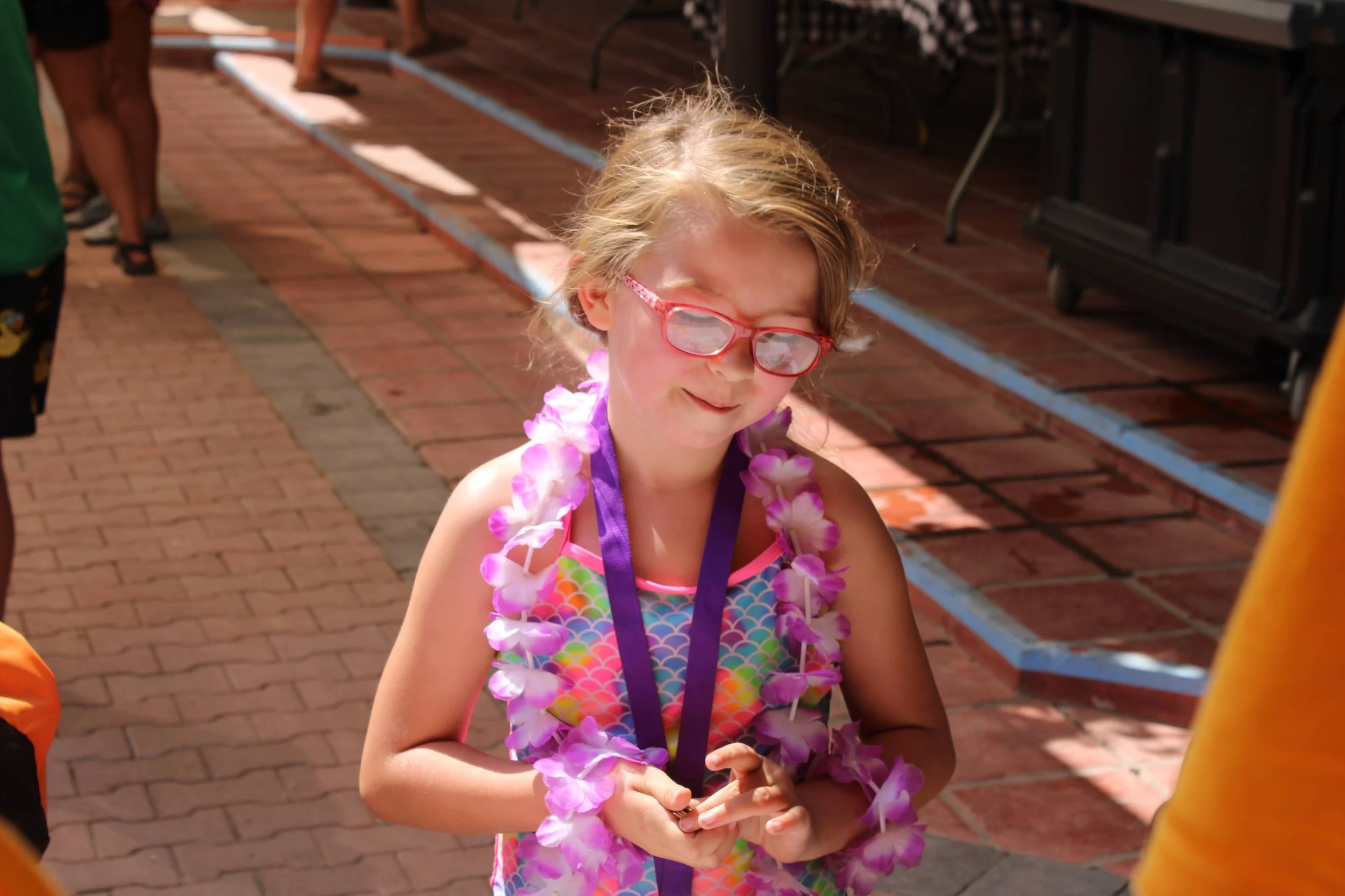 IMG_6869.JPG