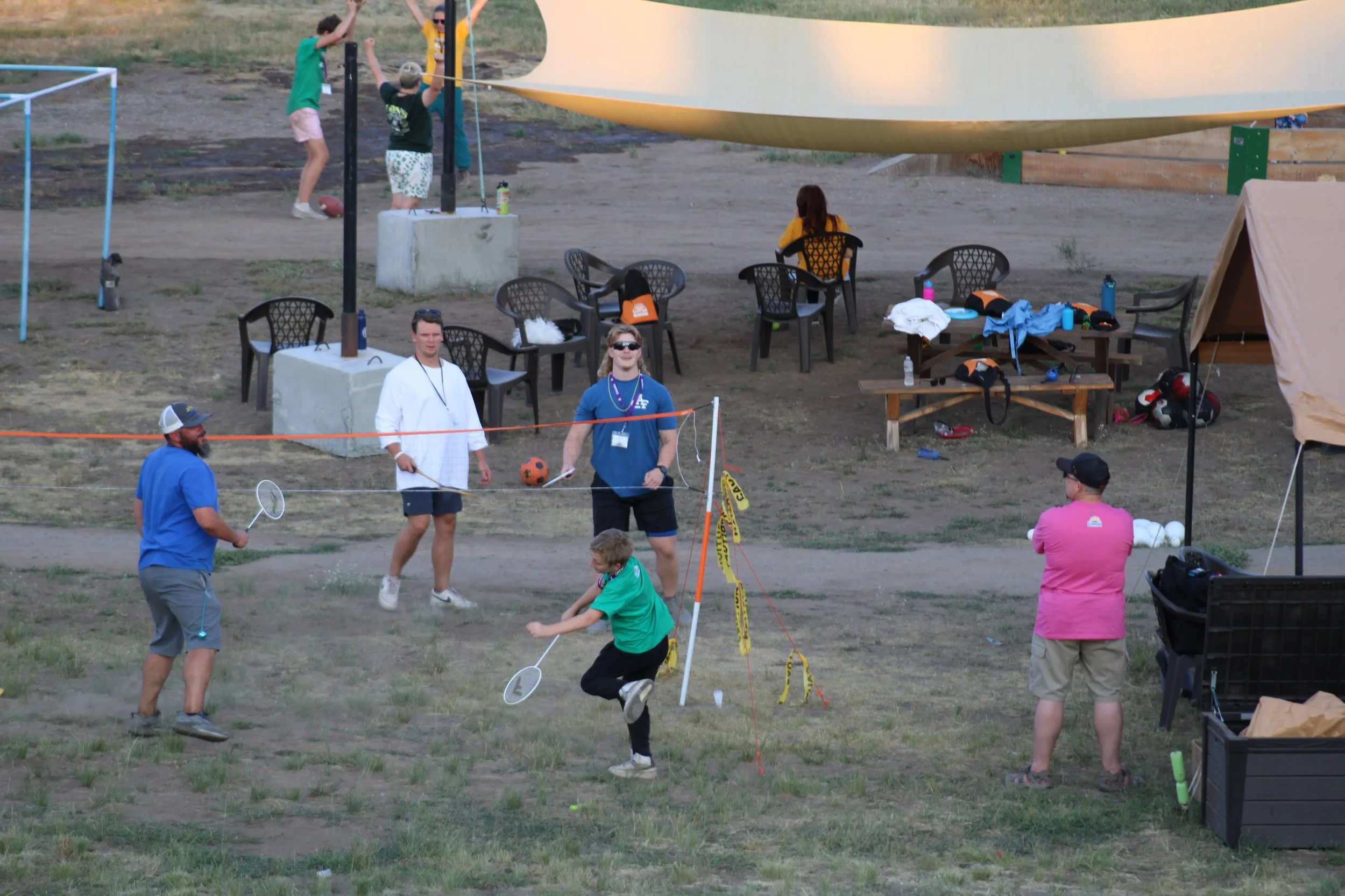 IMG_7275.JPG