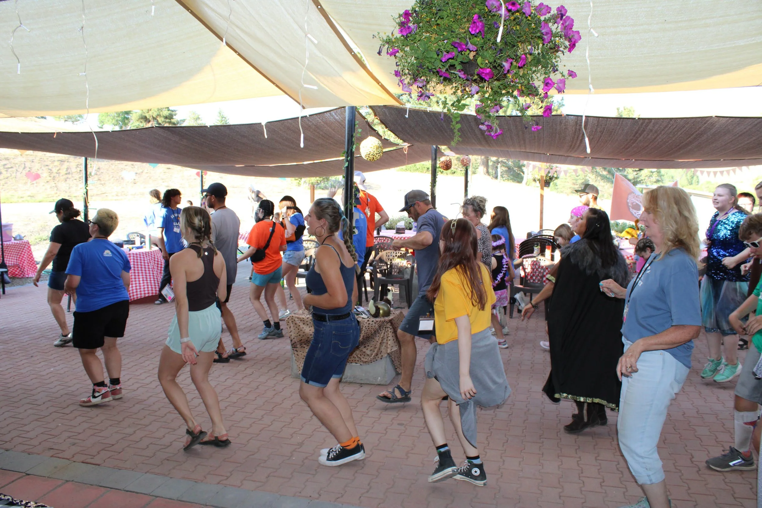 IMG_6623.JPG