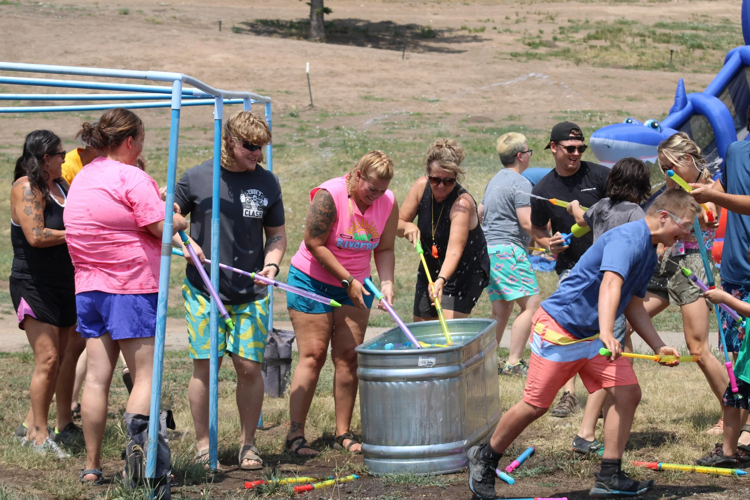 IMG_6933.JPG