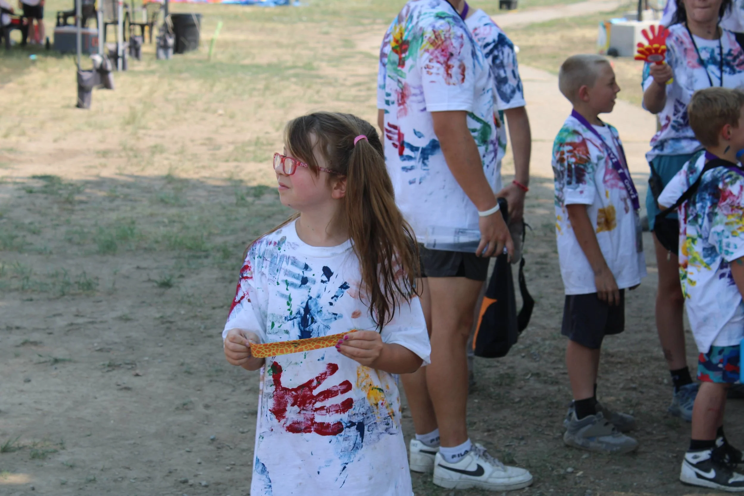 IMG_7492.JPG