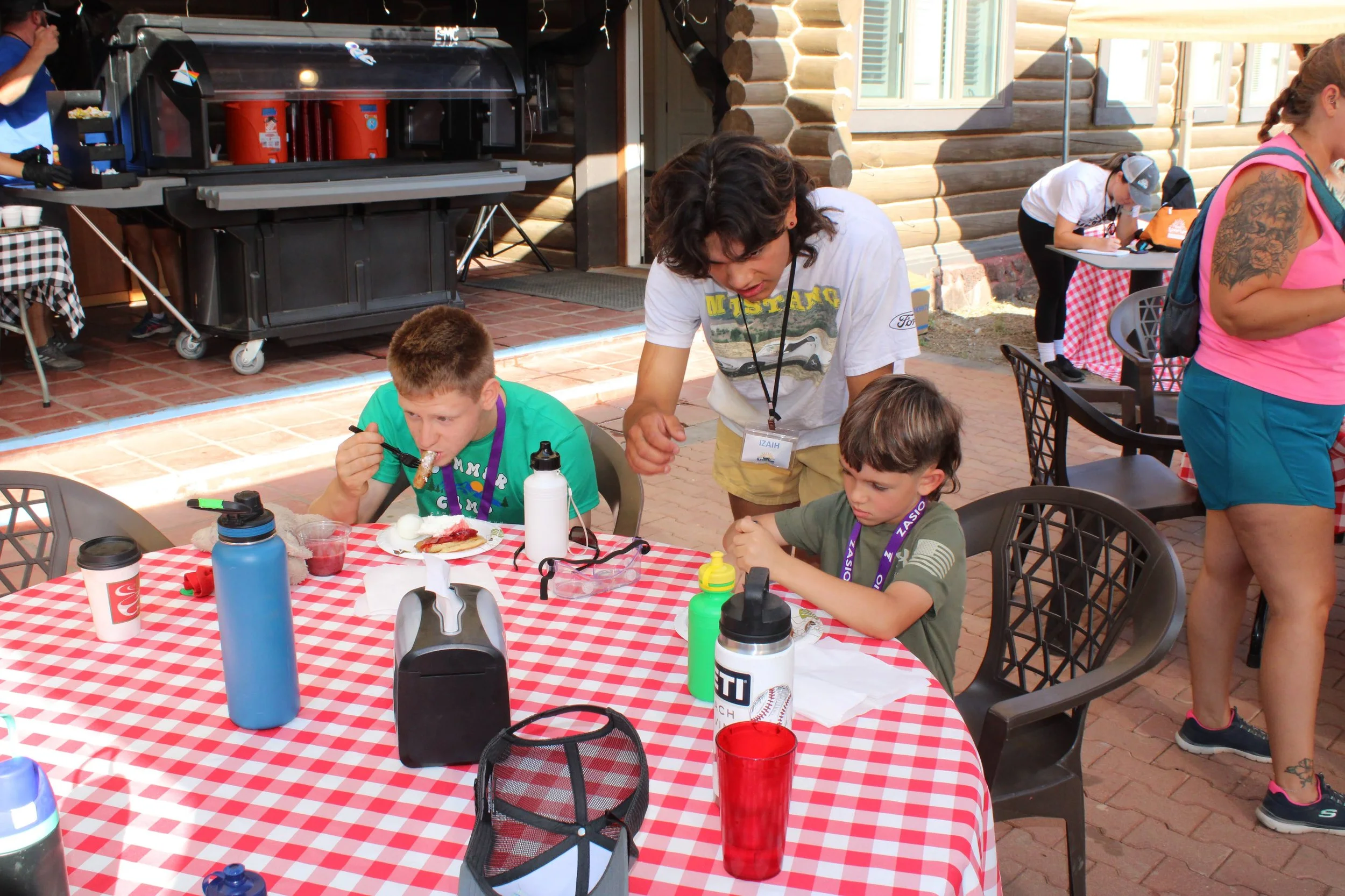 IMG_6768.JPG