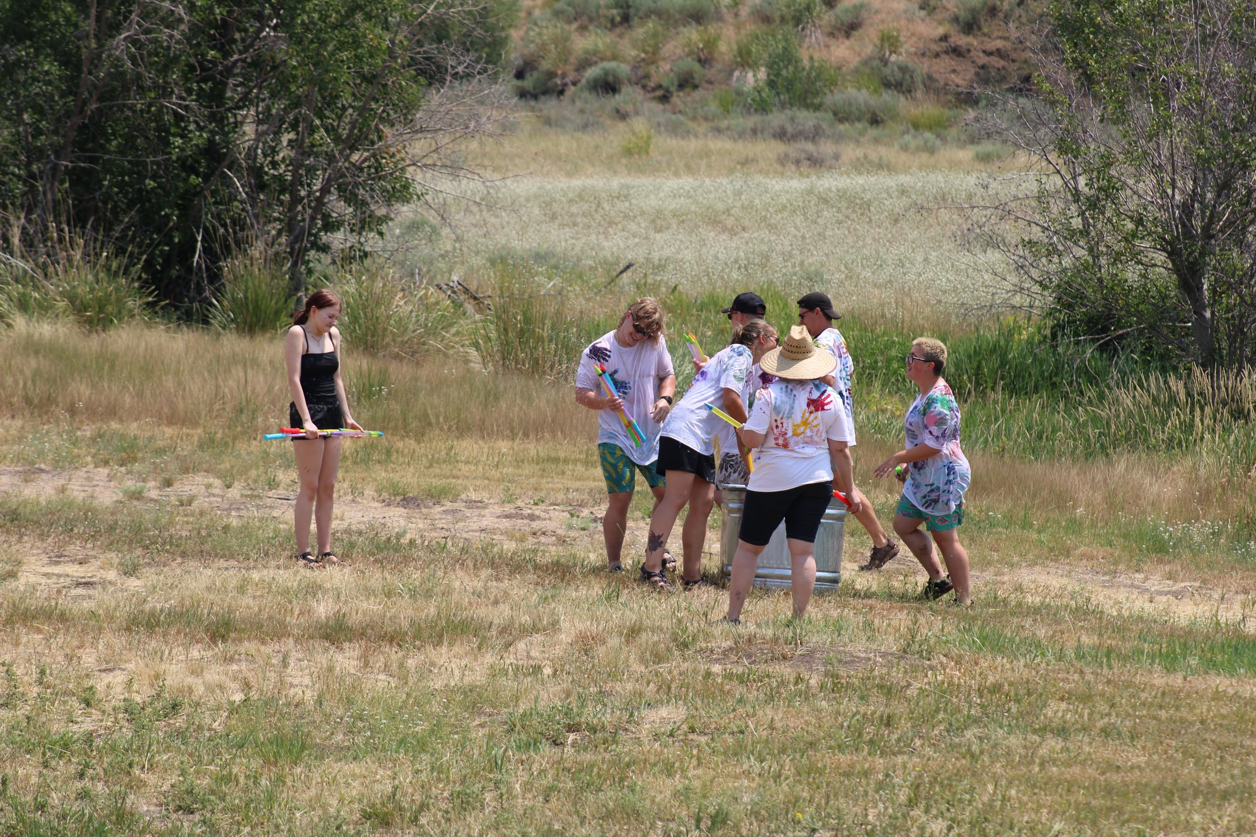 IMG_7592.JPG
