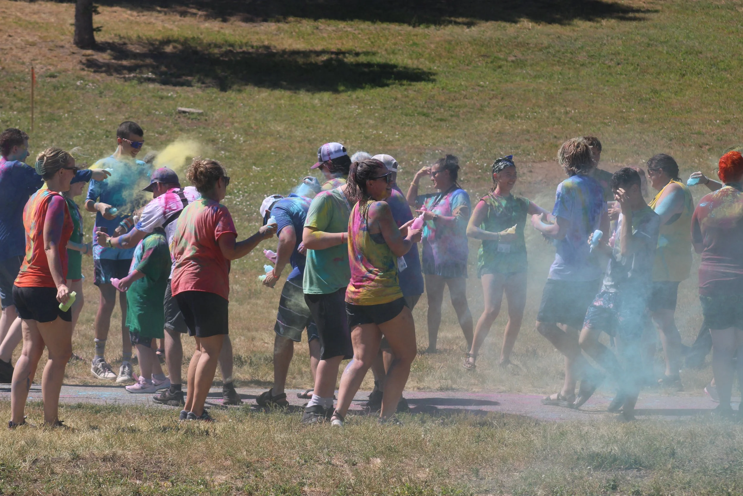 IMG_5350.JPG