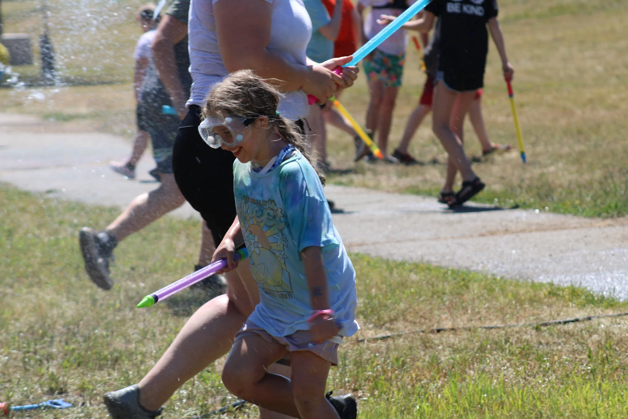 IMG_5807.JPG