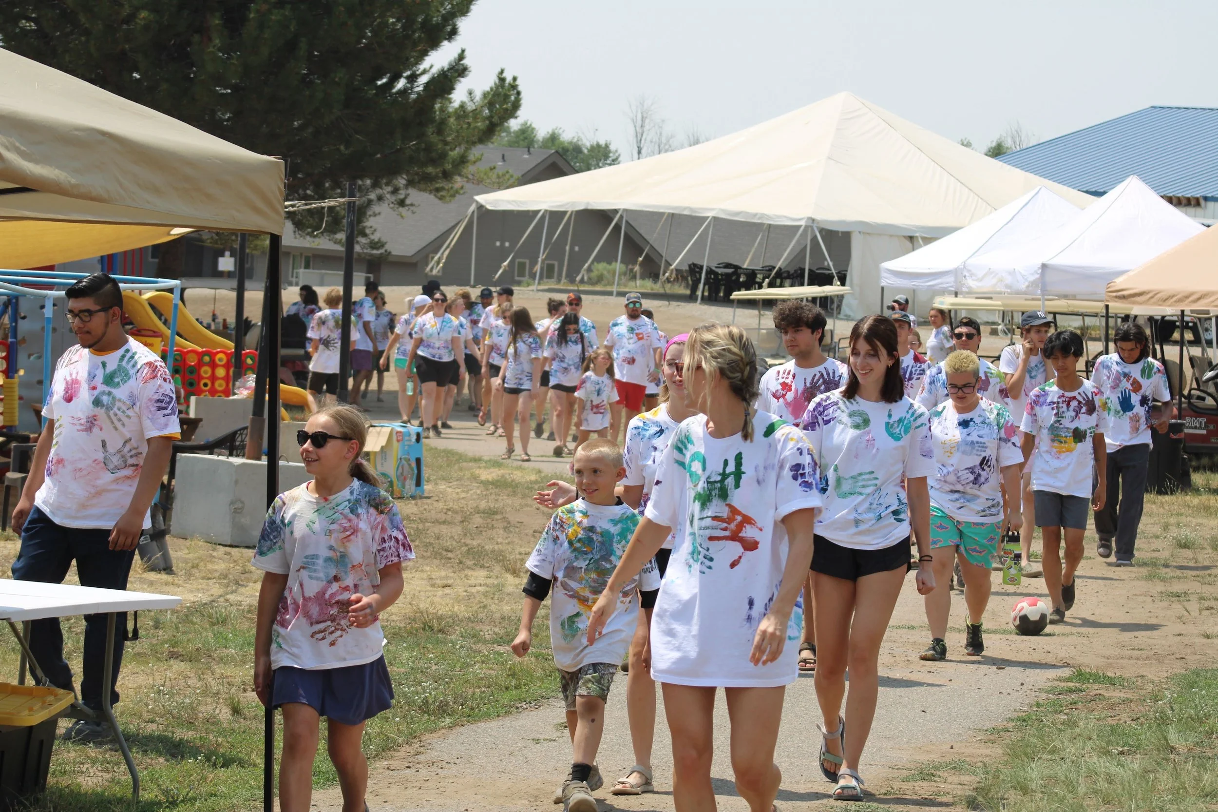 IMG_7515_Original.jpg