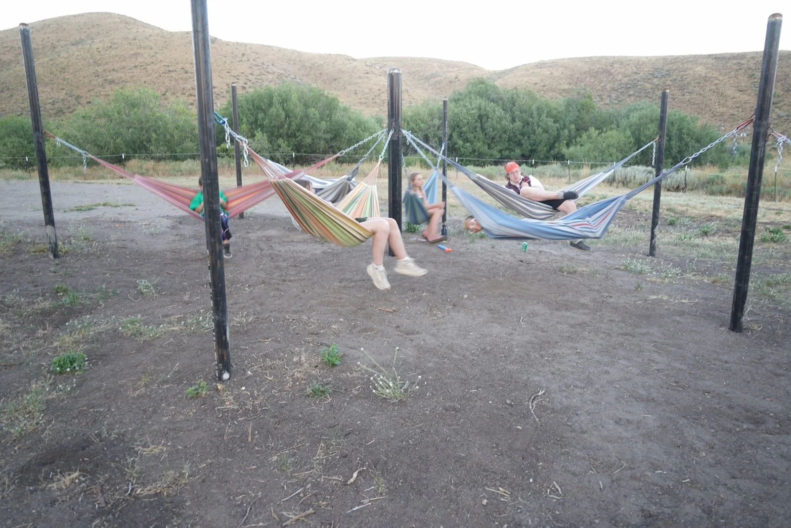 DSC06313.jpeg