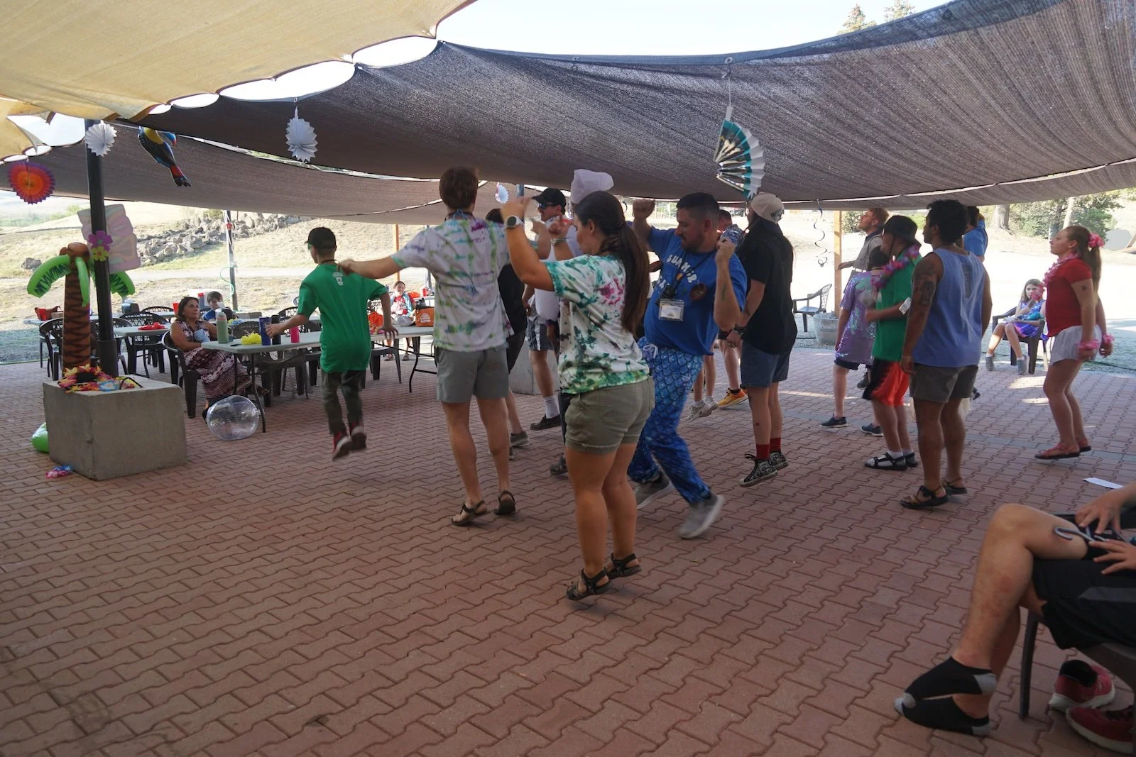 DSC04023.jpeg