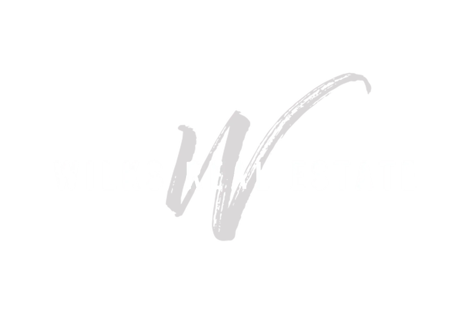 Wilks-Real-Estate_logo