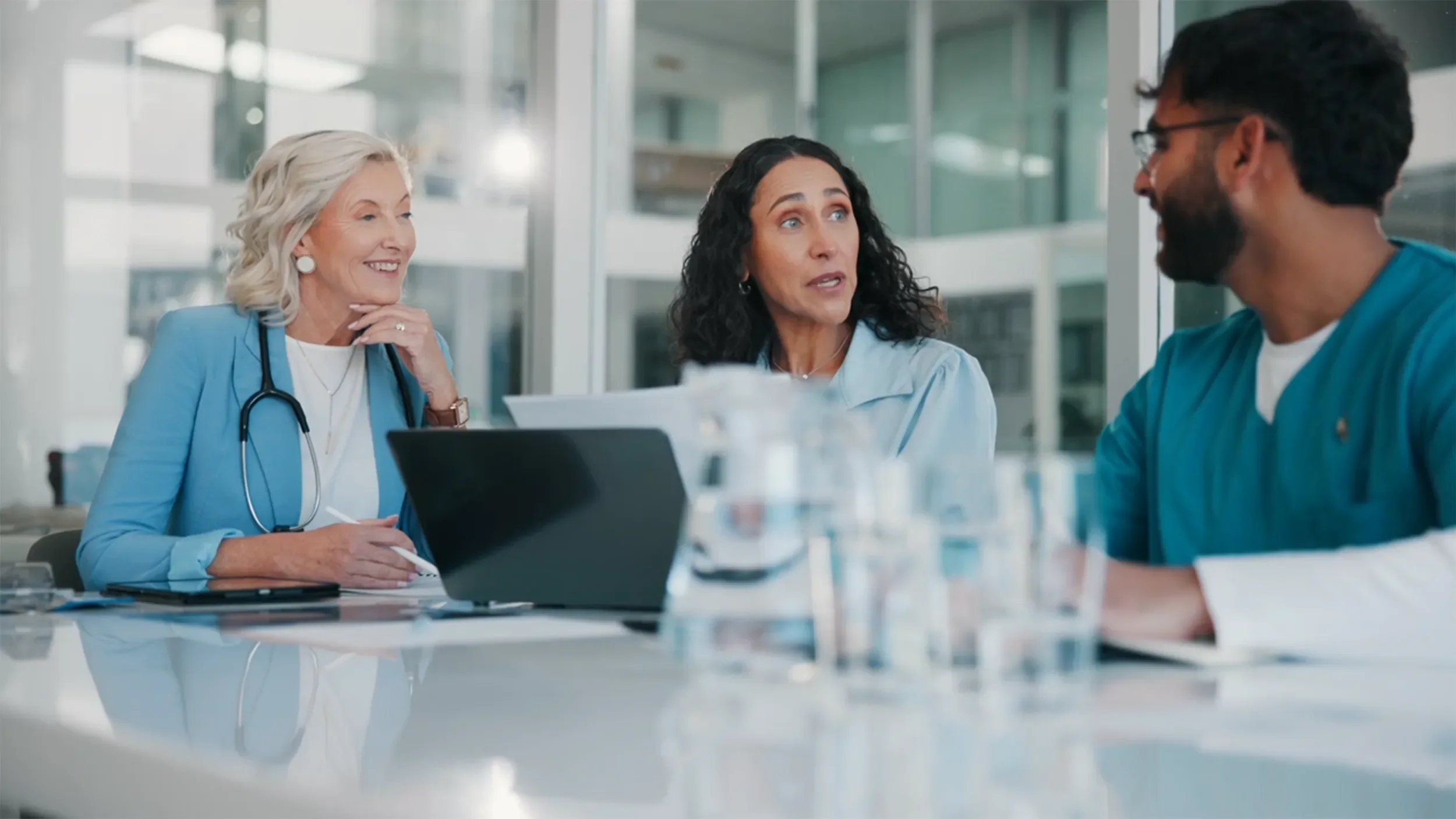 IronWood-Consulting-Group_Homepage_video-1_thumb.webp