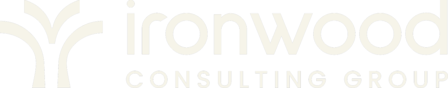 Ironwood Consulting Group