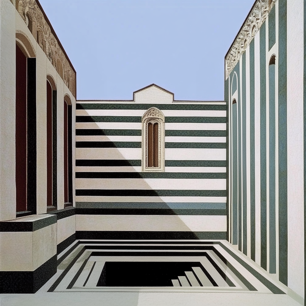 Untitled XIV