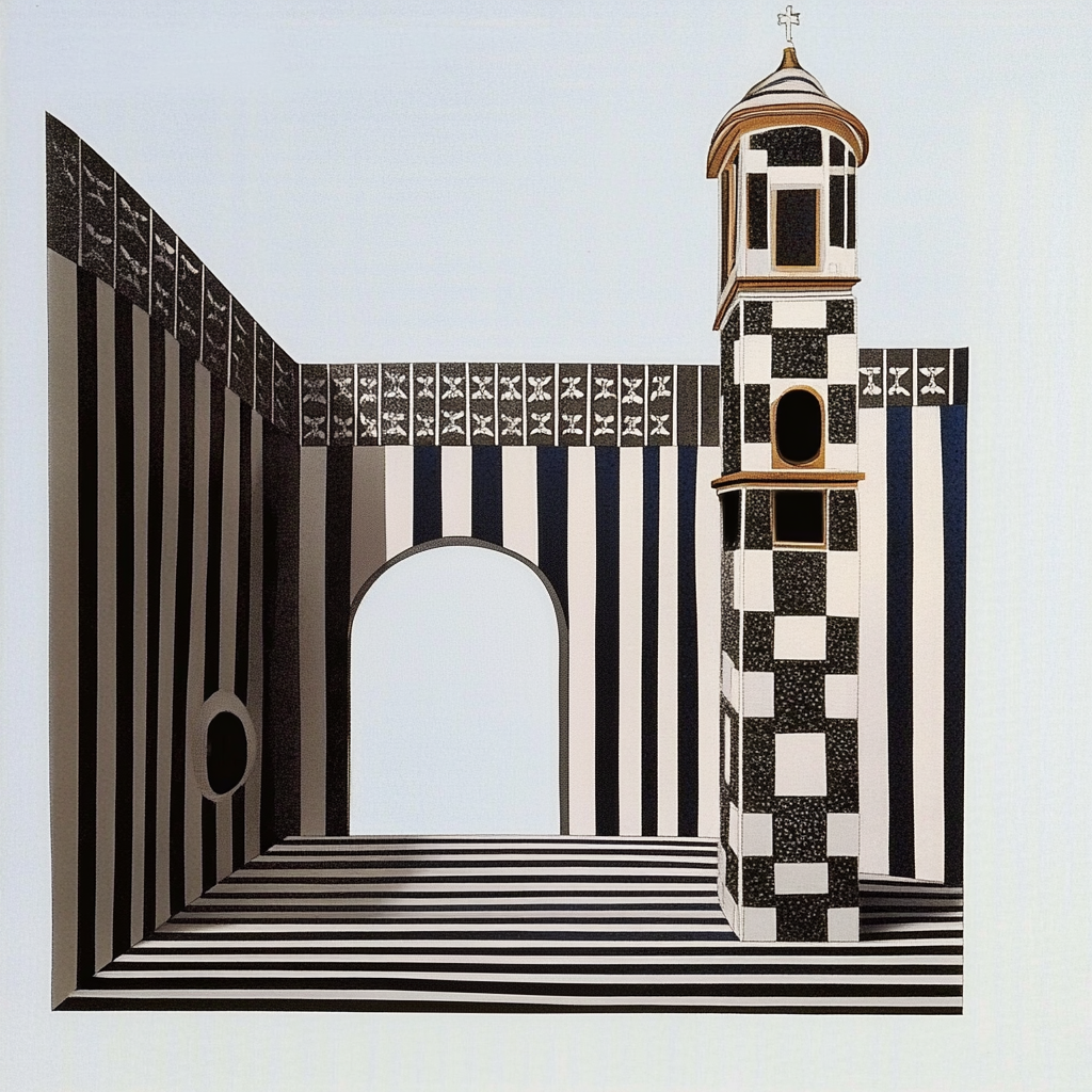 Untitled XV