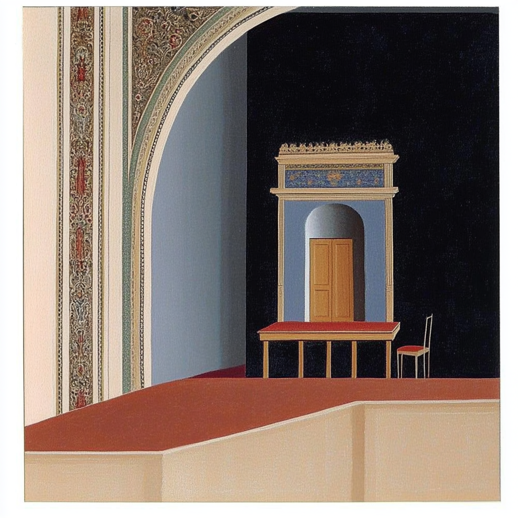 Untitled XIII