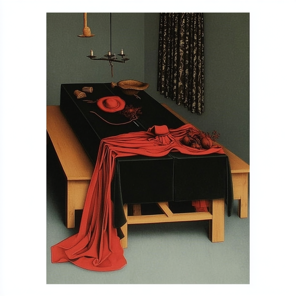 Untitled XVI