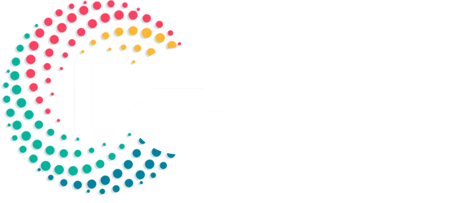 EPIC Video Technologies