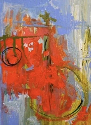 Abstract