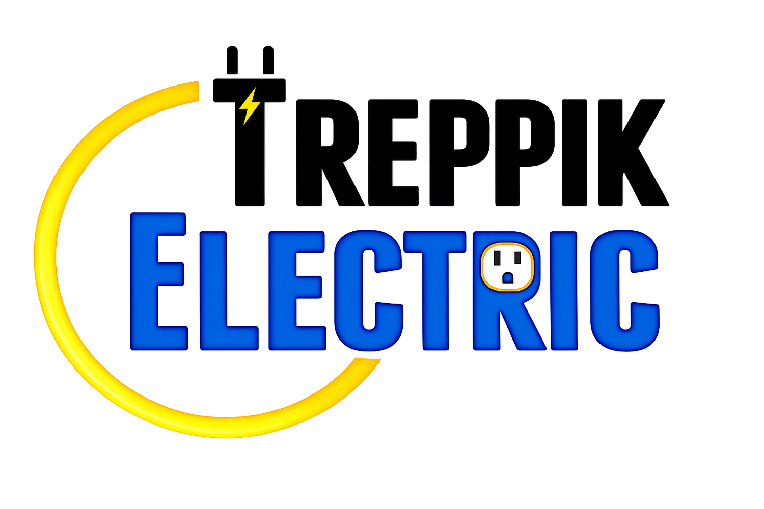 About Treppik Electric 