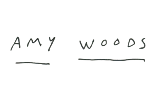 Your Site Title