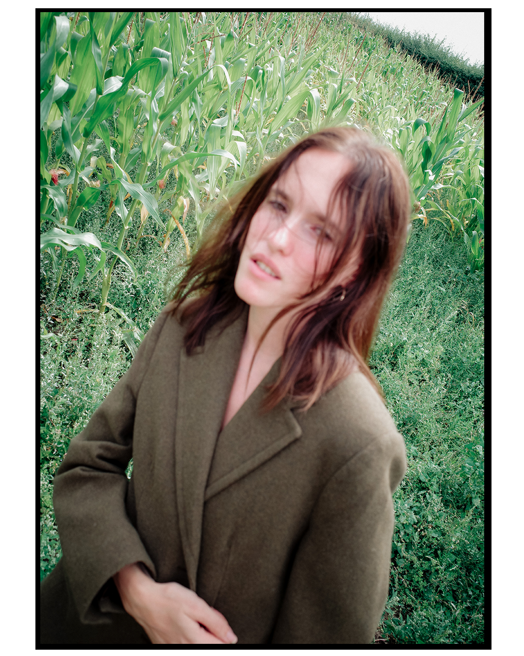 emily blur border.png