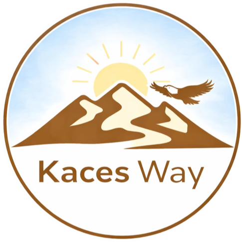 Kaces Way