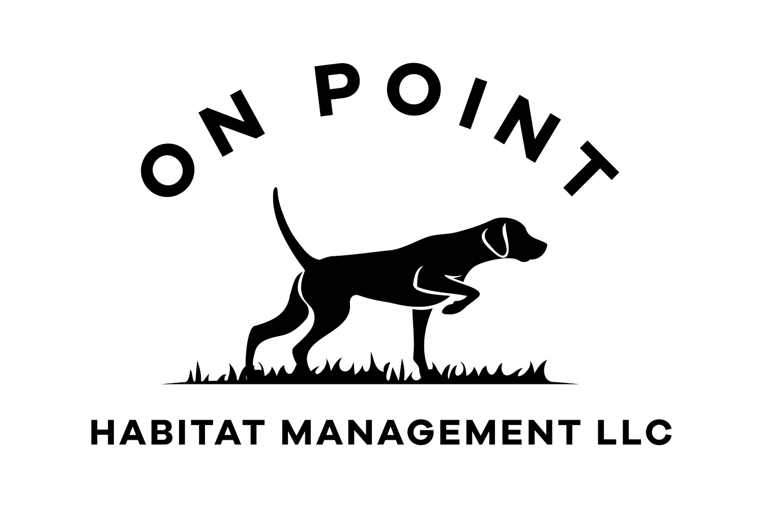 On Point Habitat Management