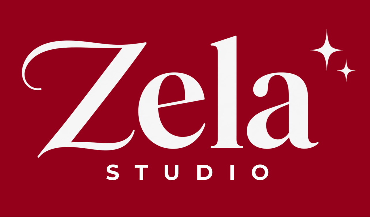 Zela Studio