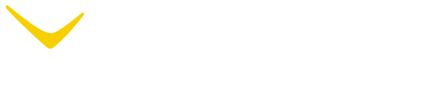 Yellowstone Schools